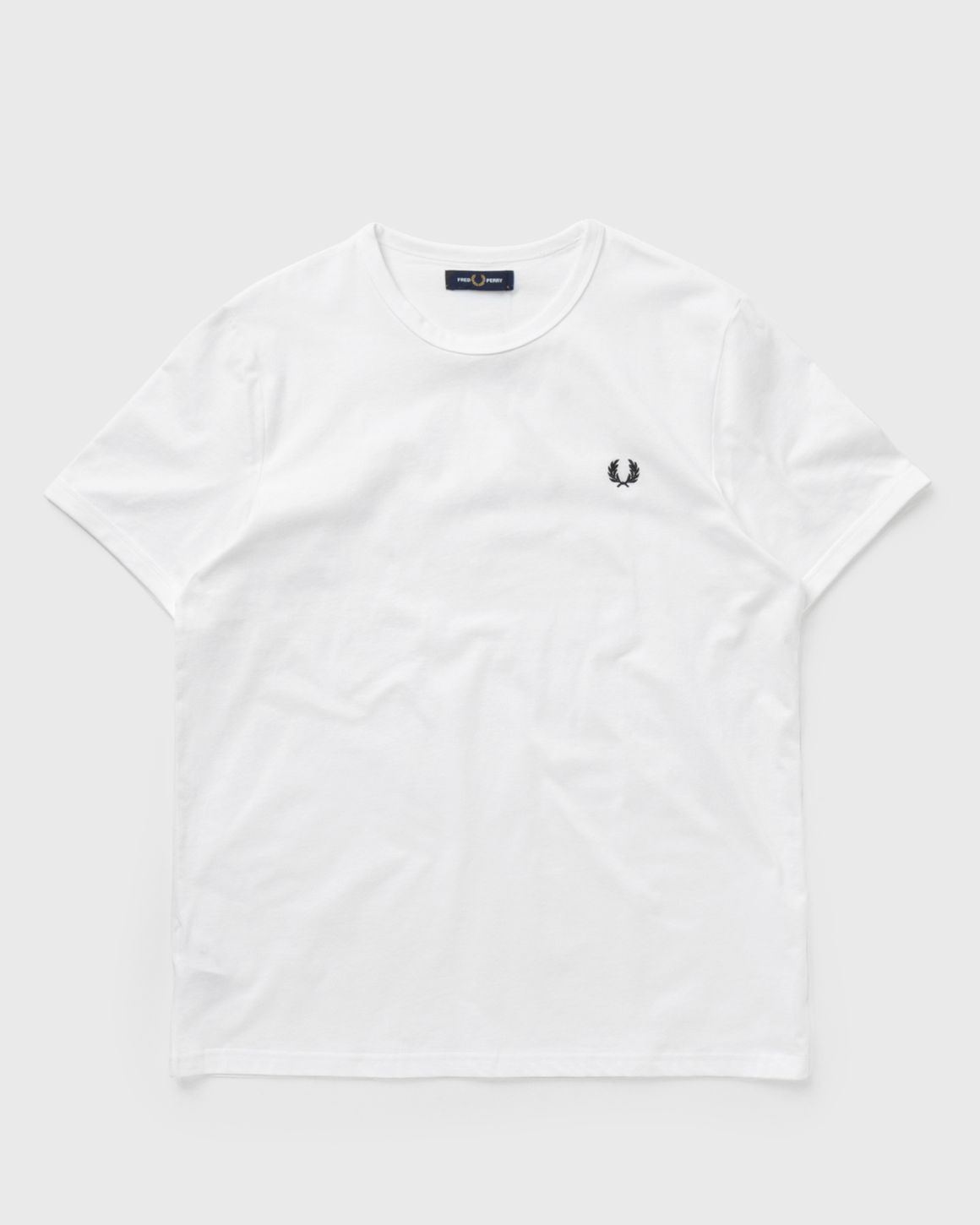 Fred Perry RINGER TEE