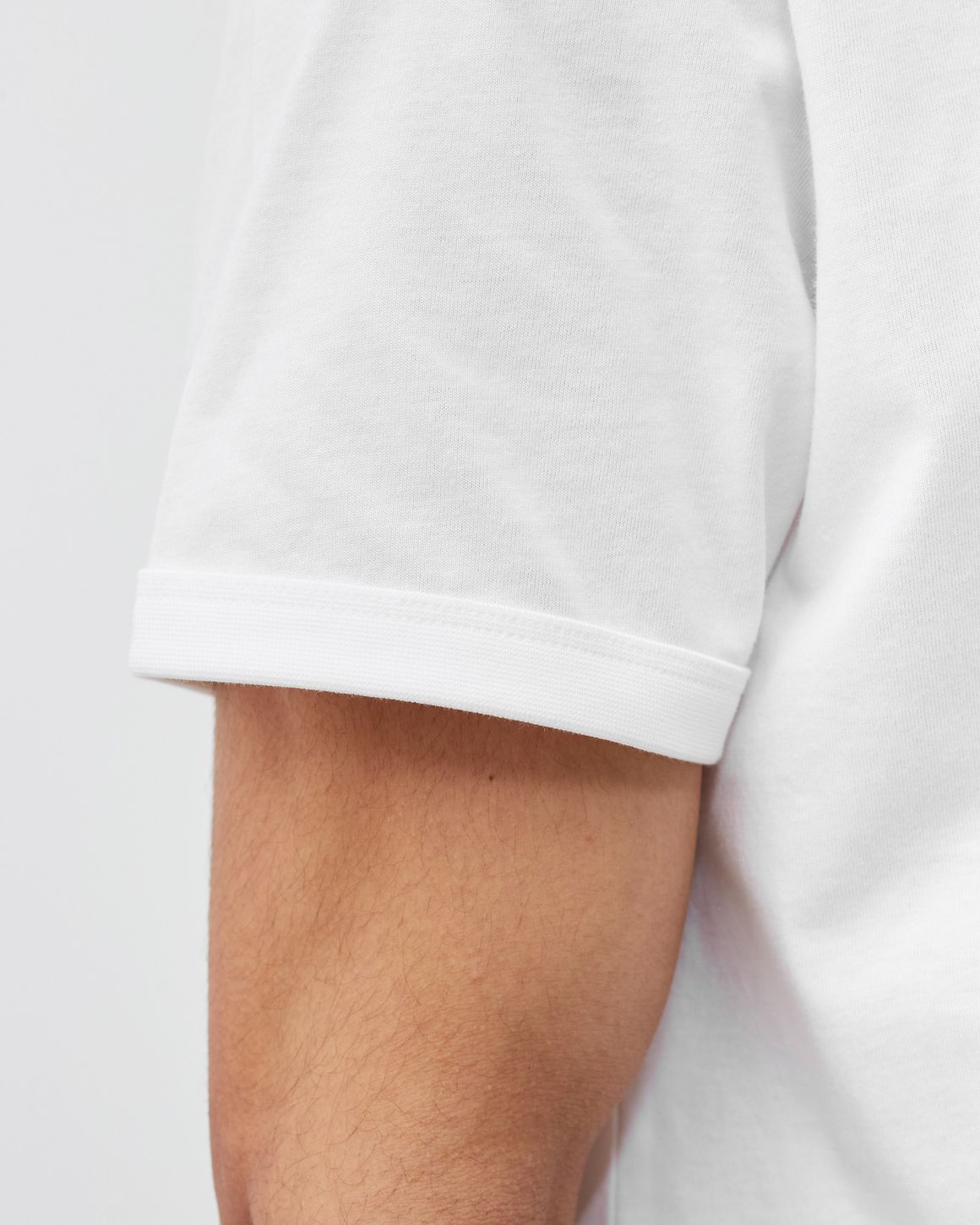 Fred Perry RINGER TEE – Ansicht 4