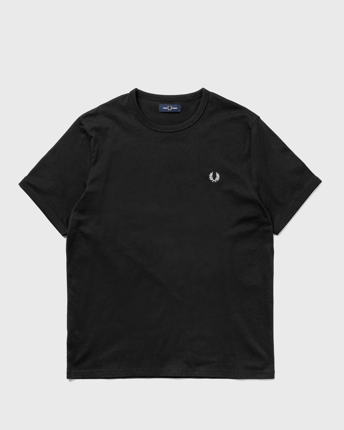 Fred Perry RINGER TEE