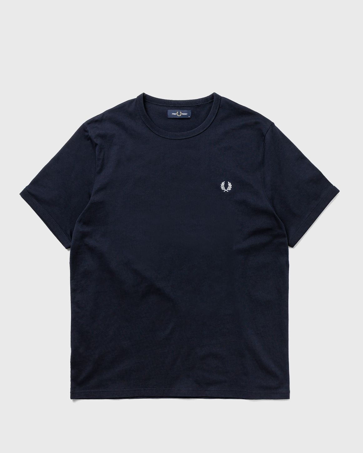 Fred Perry RINGER TEE