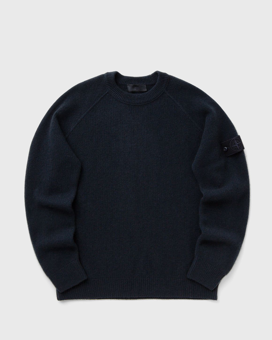 Stone Island GHOST CREW NECK