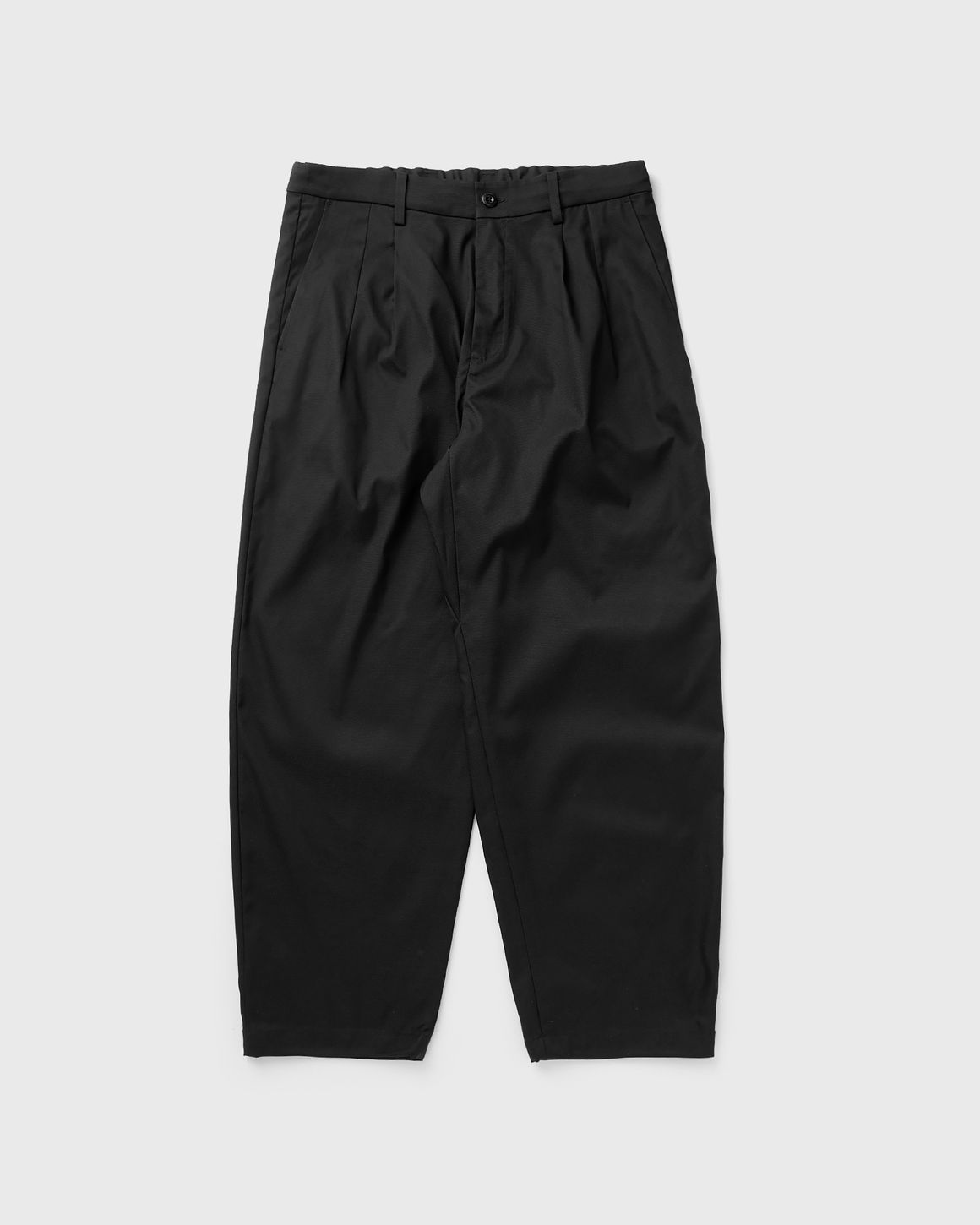 C.P. Company PANTS - CARGO PANT