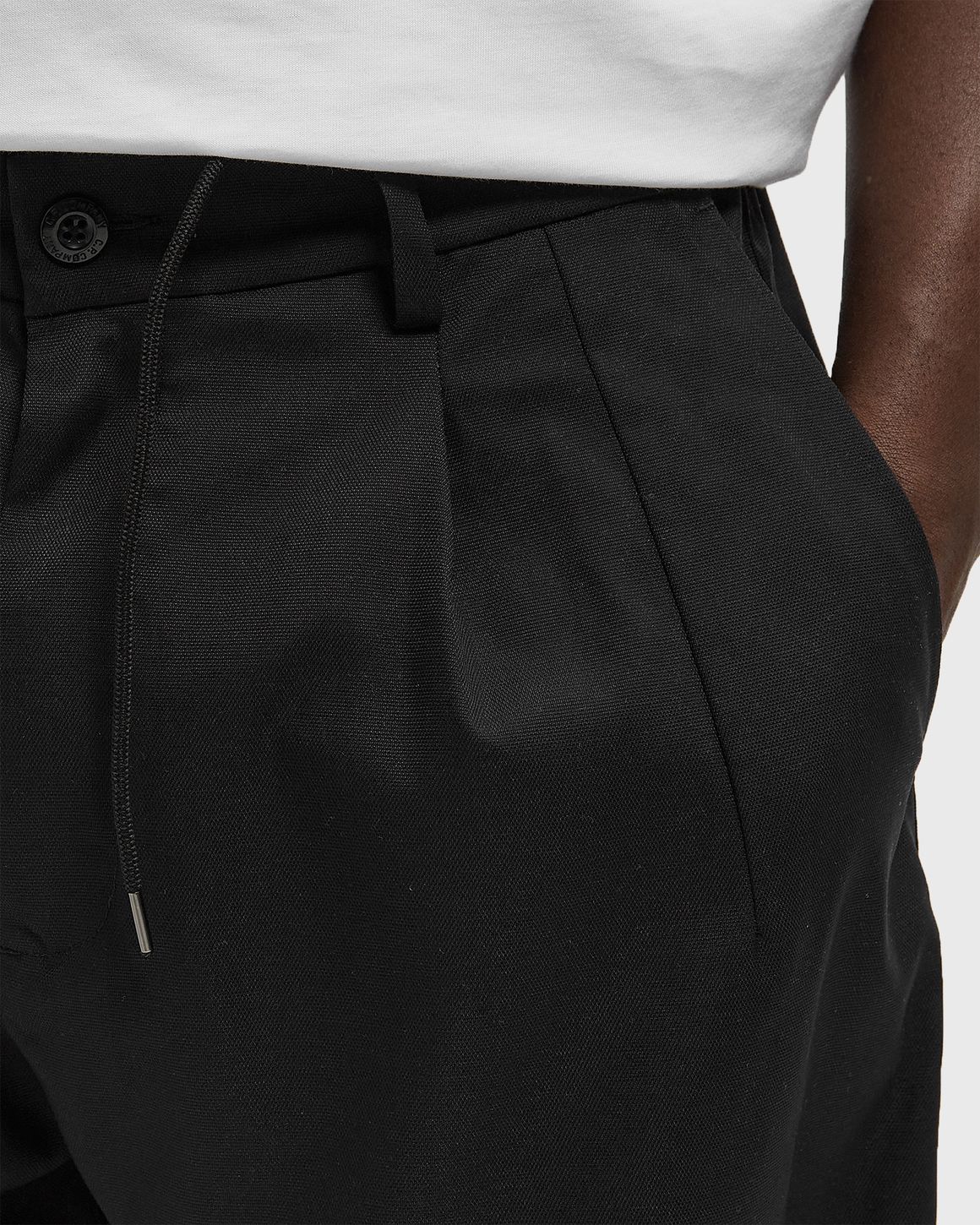 C.P. Company PANTS - CARGO PANT – Ansicht 4