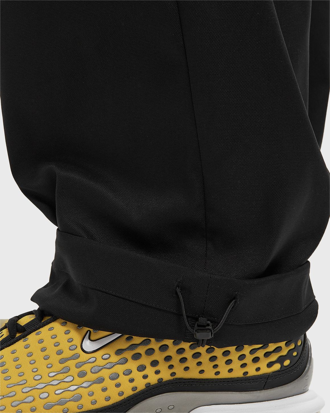 C.P. Company PANTS - CARGO PANT – Ansicht 5