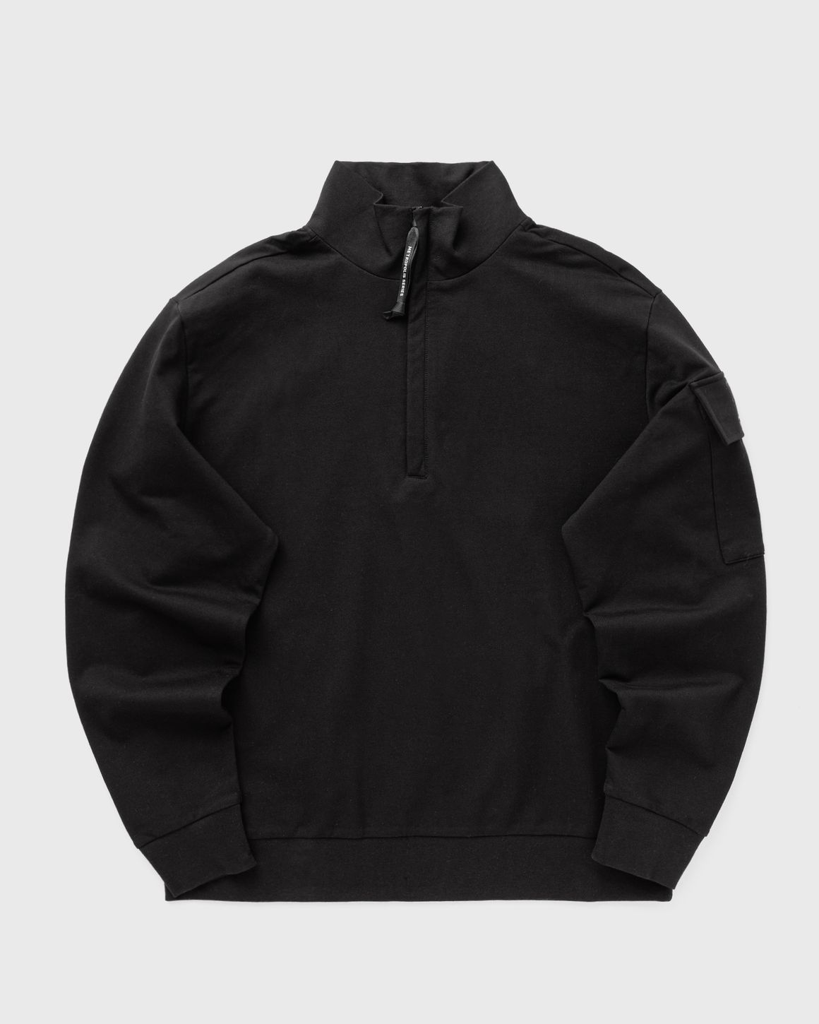 C.P. Company POLO COLLAR