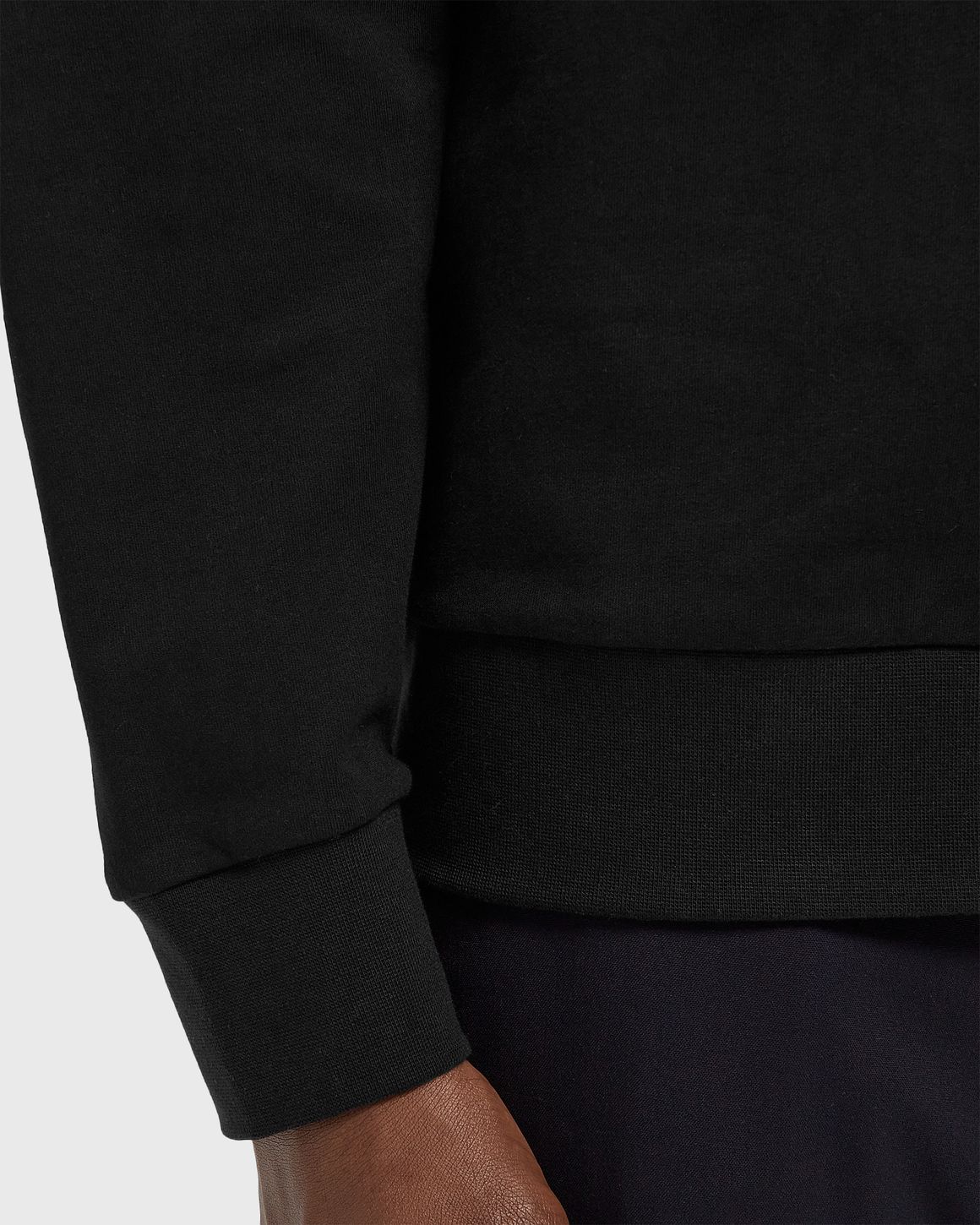 C.P. Company POLO COLLAR – Ansicht 4