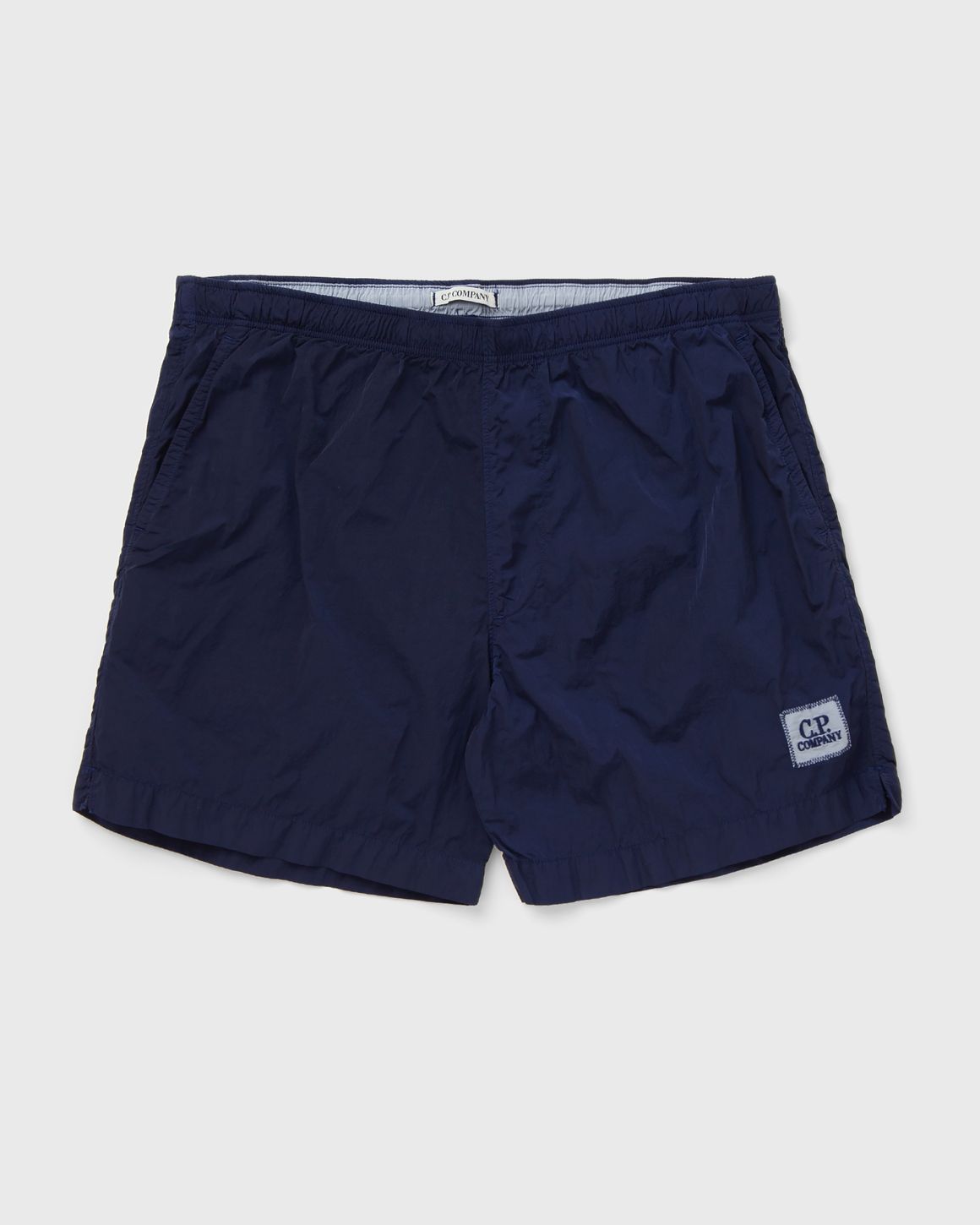 C.P. Company BEACHWEAR SHORTS