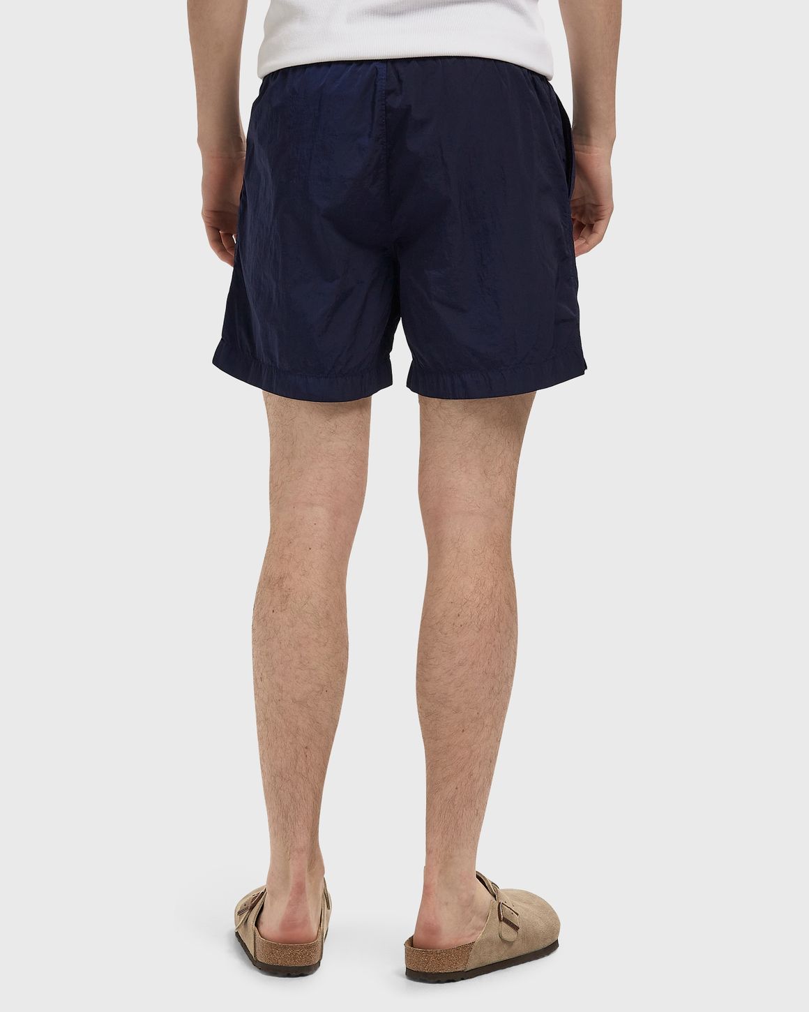 C.P. Company BEACHWEAR SHORTS – Ansicht 3