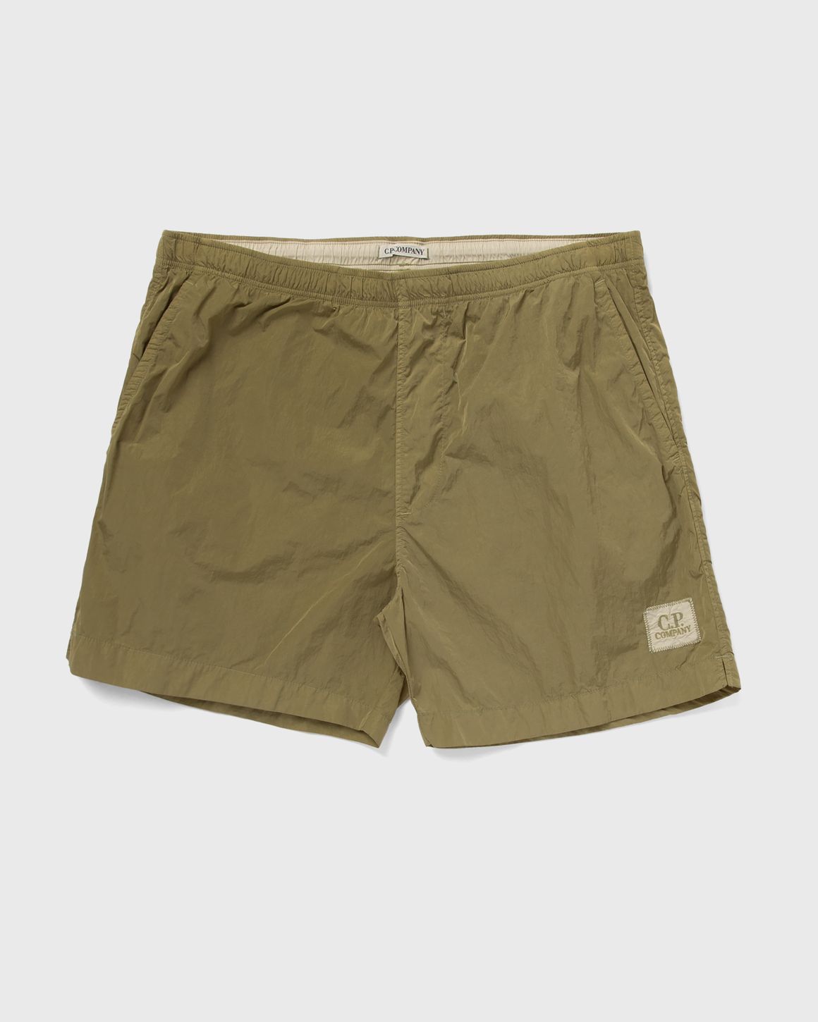 C.P. Company BEACHWEAR SHORTS