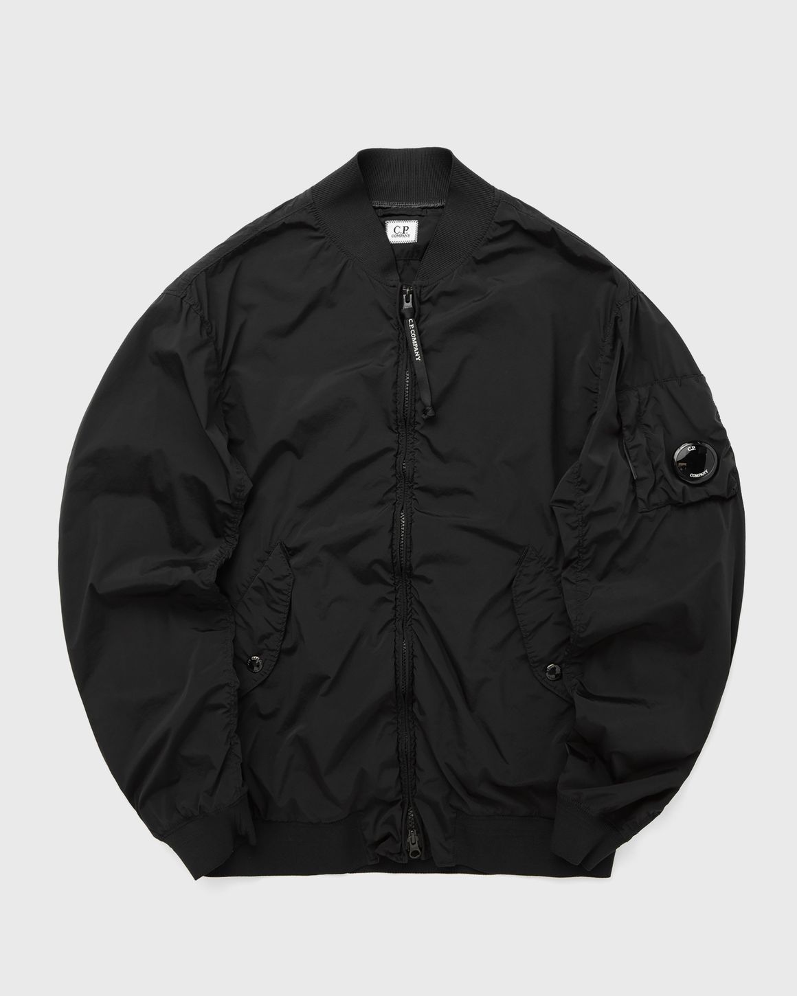 C.P. Company SHORT JACKET