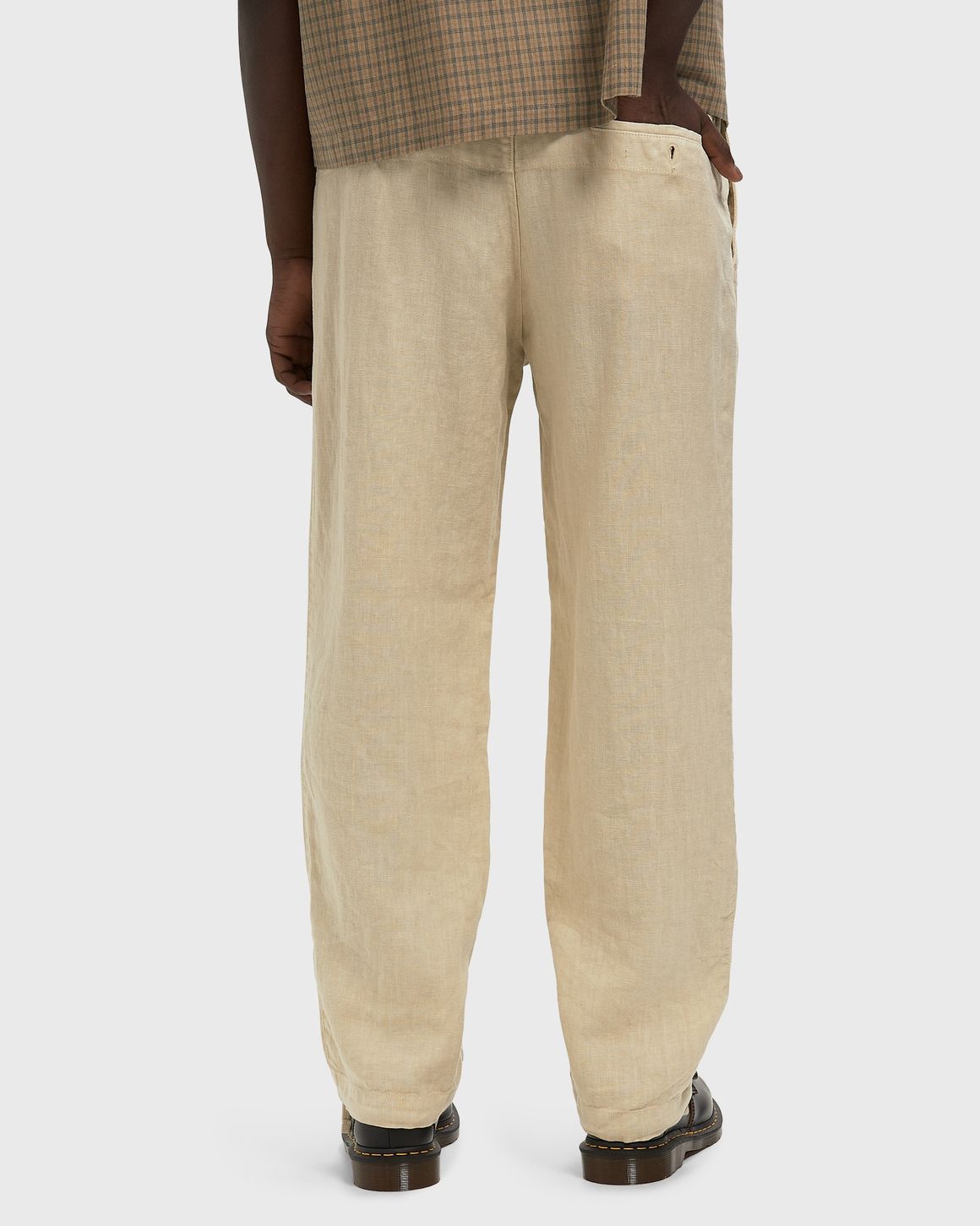 C.P. Company CARGO PANT – Ansicht 3