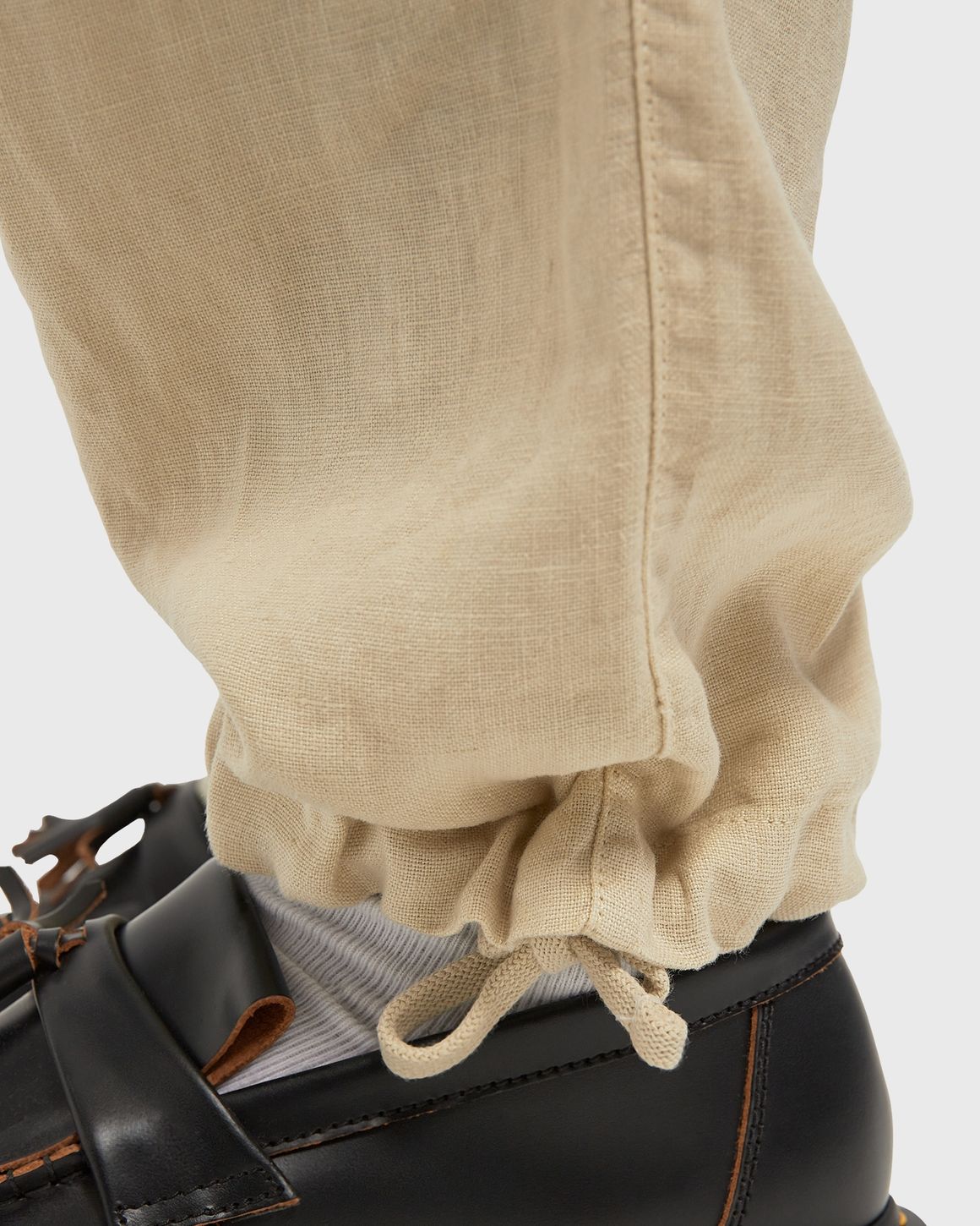 C.P. Company CARGO PANT – Ansicht 5
