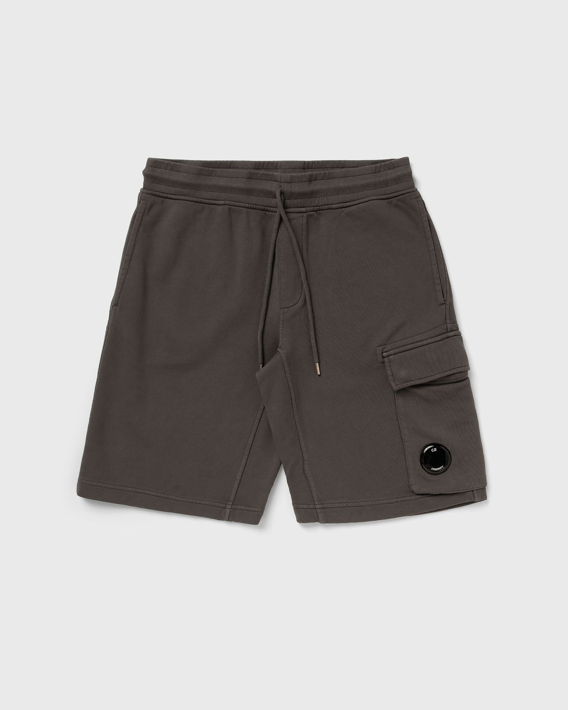 C.P. Company CARGO SWEATBERMUDA