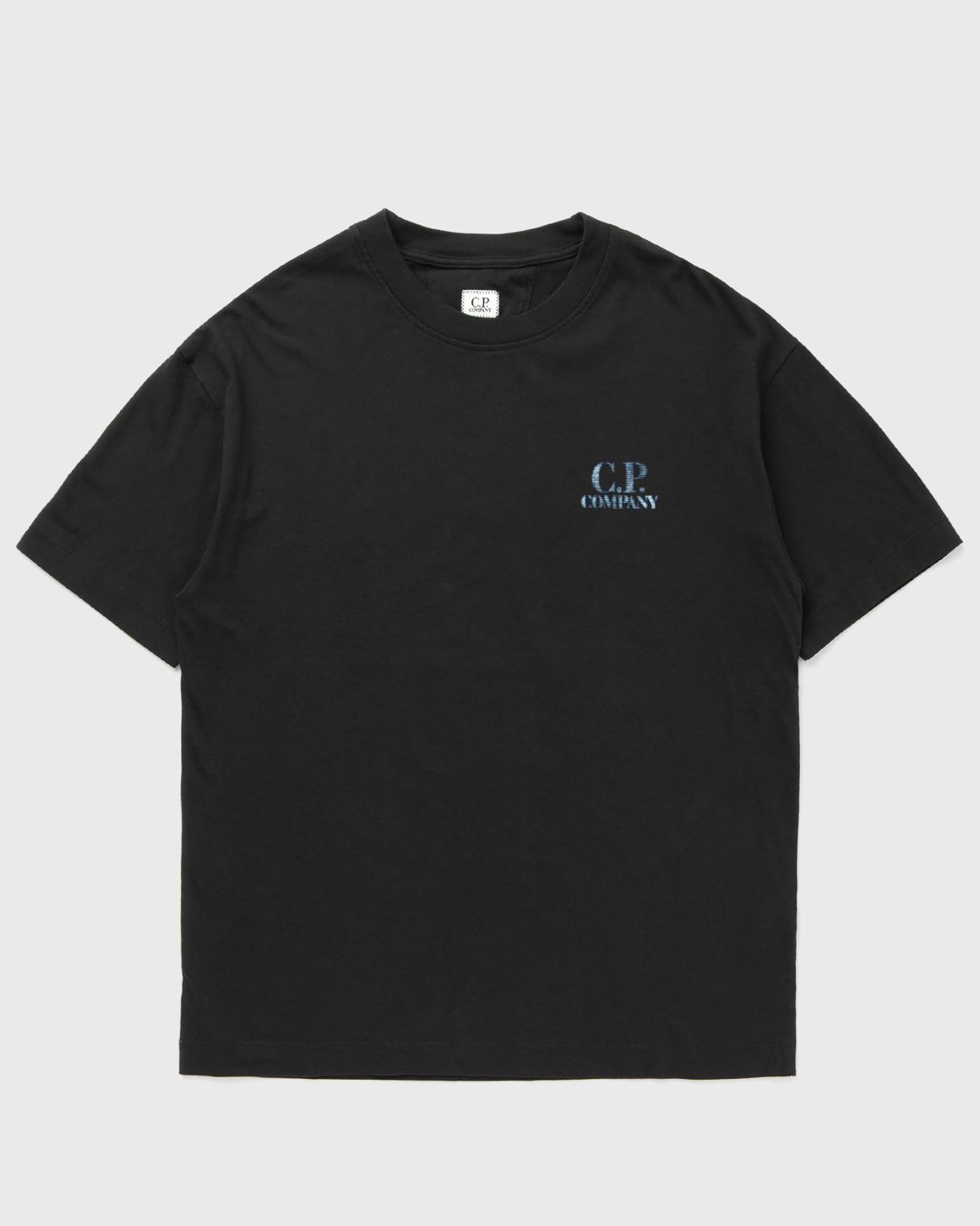 C.P. Company SHORT SLEEVE