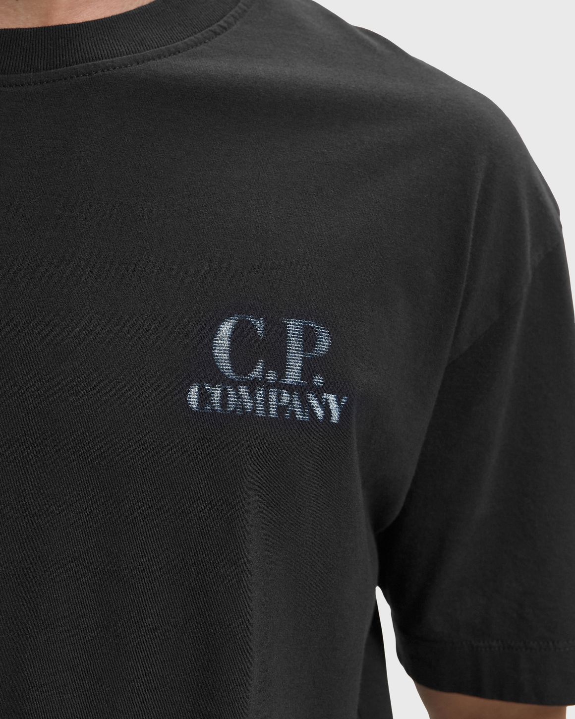 C.P. Company SHORT SLEEVE – Ansicht 4