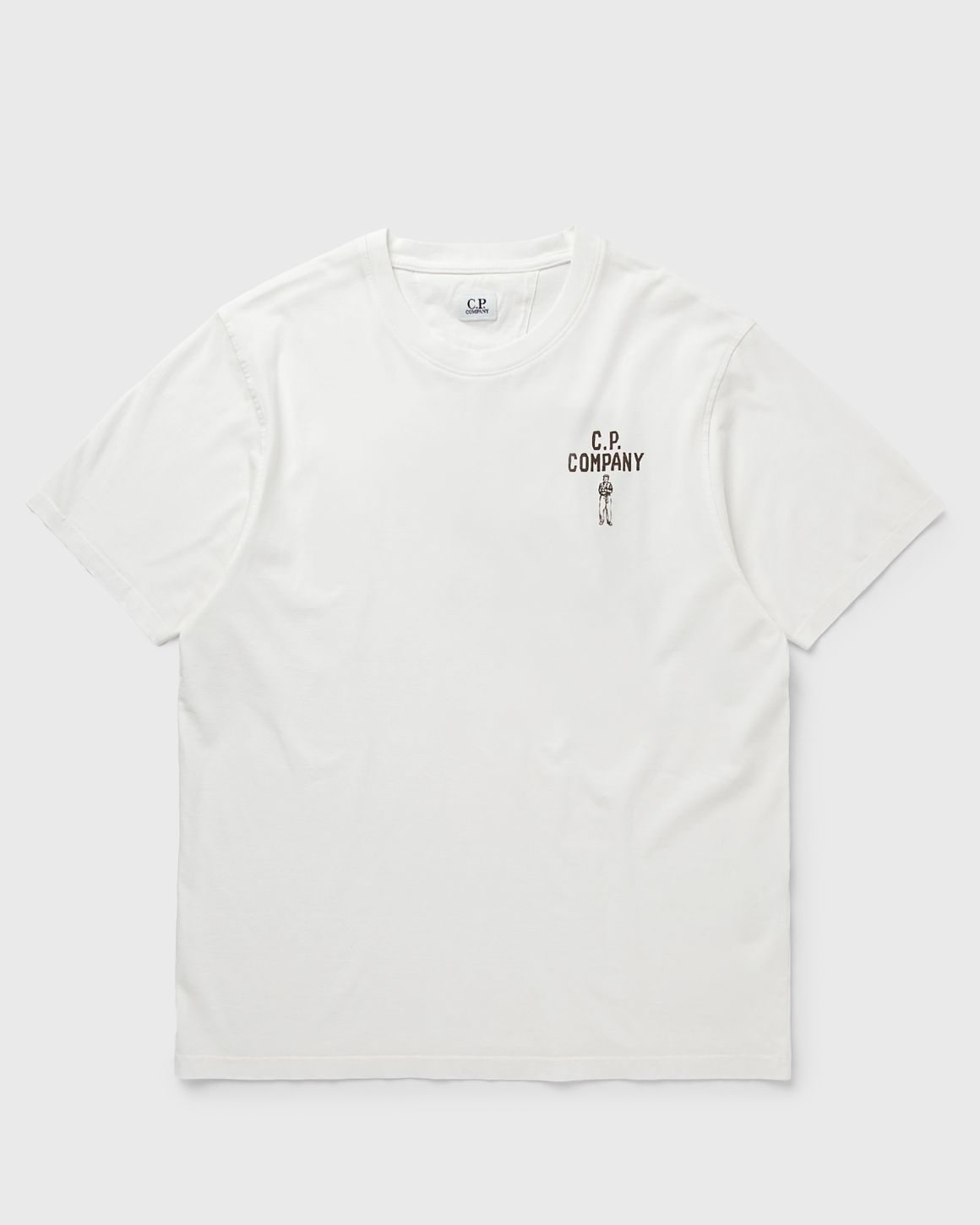 C.P. Company T-SHIRT