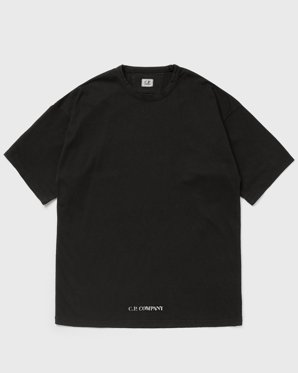 C.P. Company T-SHIRTS