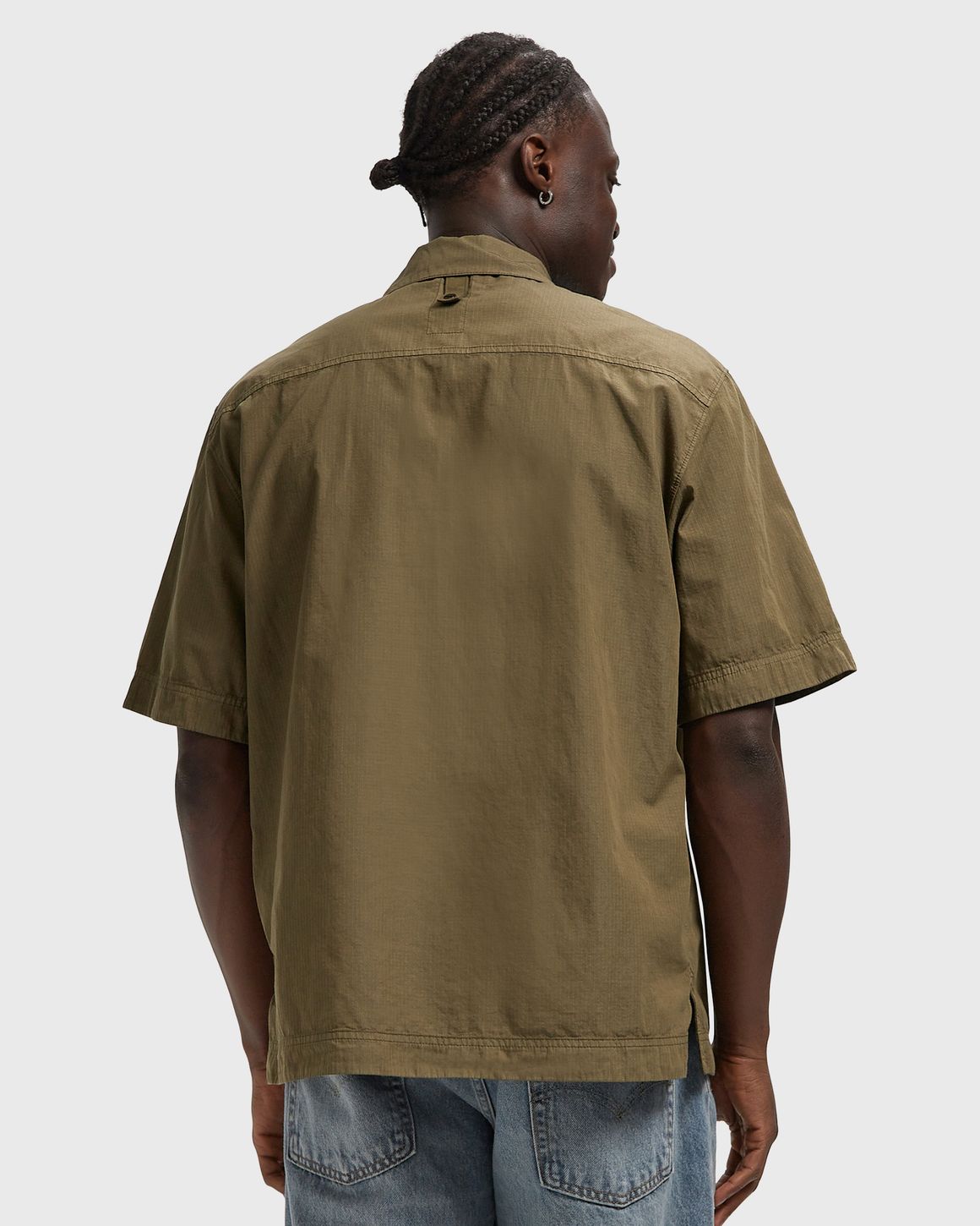 Stone Island SHIRTS – Ansicht 3