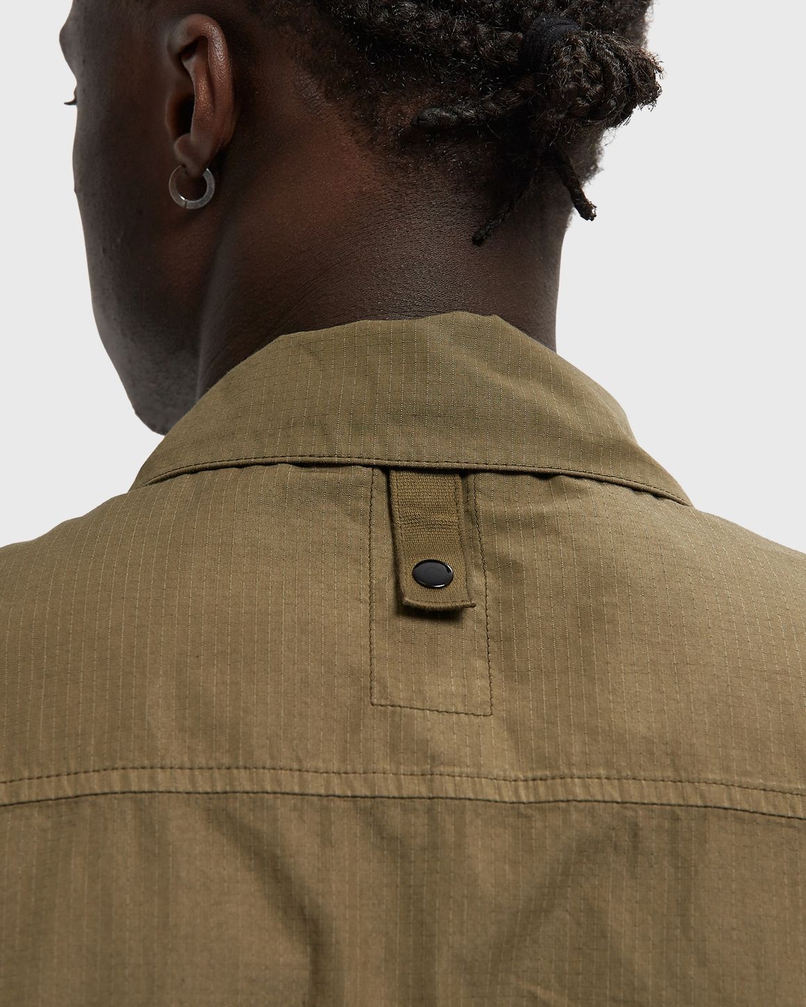 Stone Island SHIRTS – Ansicht 5