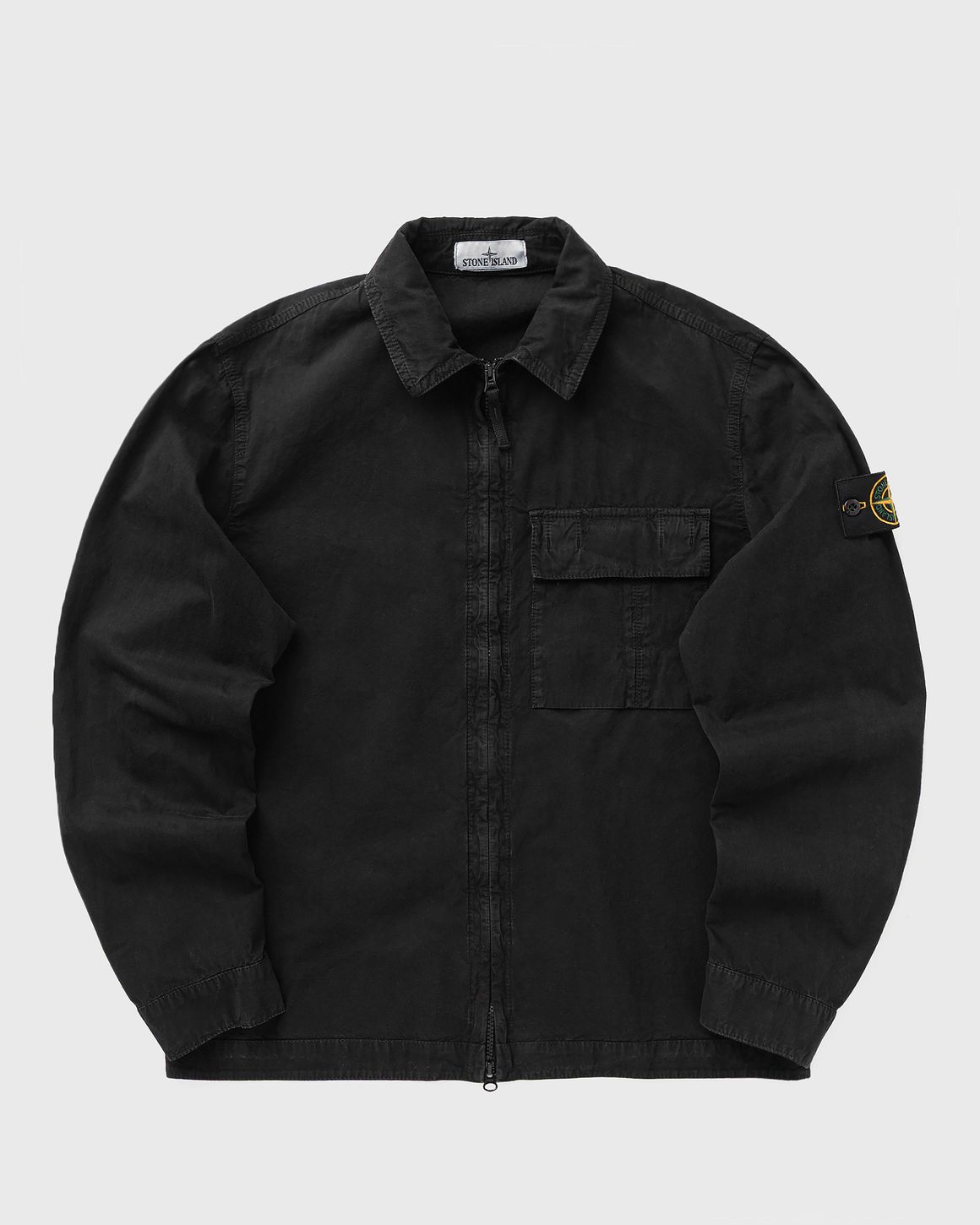 Stone Island SHIRT