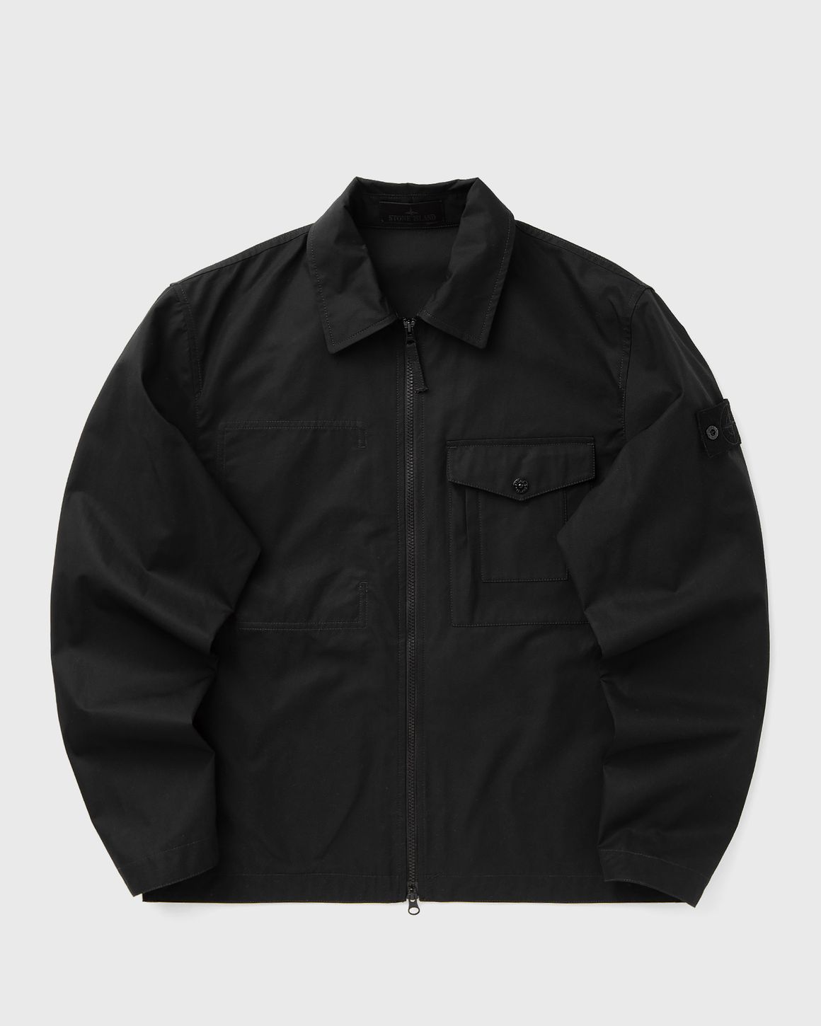 Stone Island OVERSHIRT