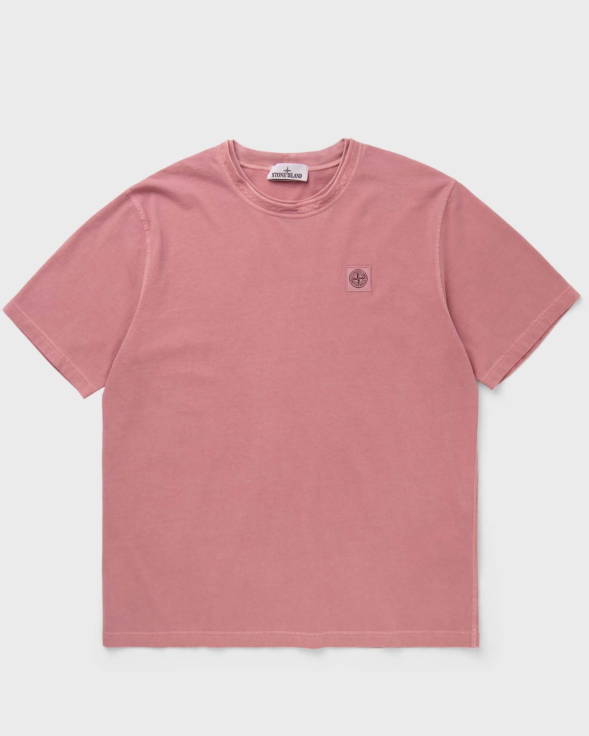 Stone Island SS TEE