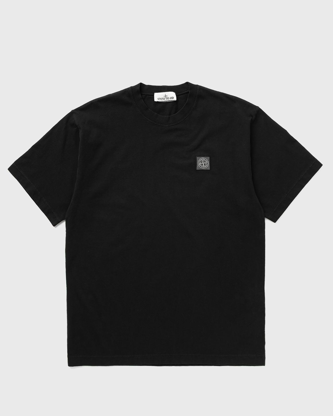 Stone Island SS TEE