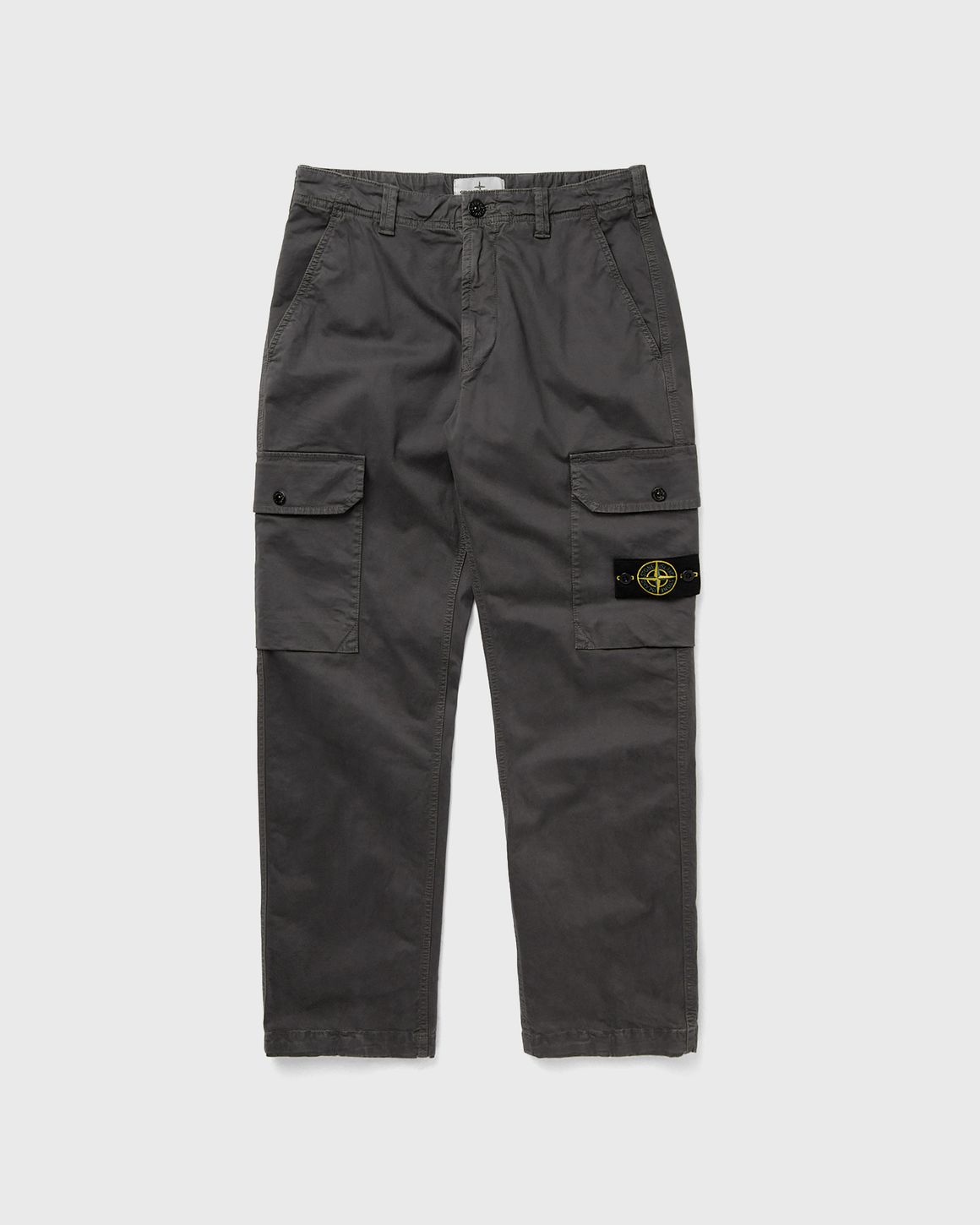 Stone Island CARGO PANTS