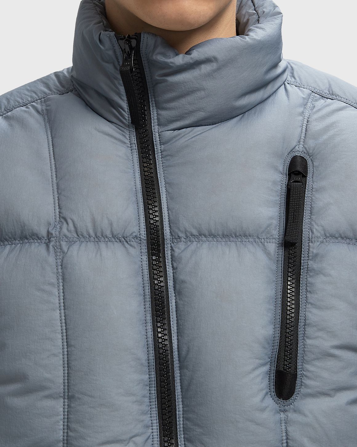 Stone Island JACKET – Ansicht 3