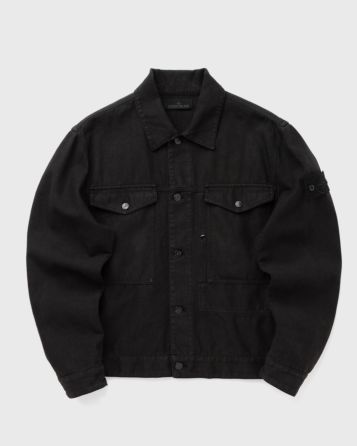 Stone Island JACKET