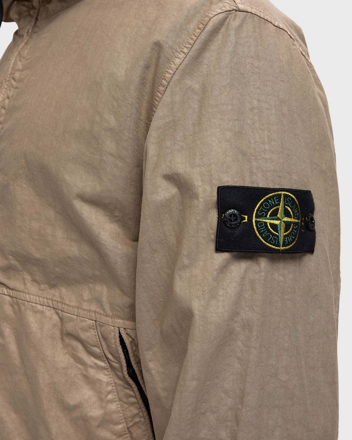Stone Island JACKET – Ansicht 5