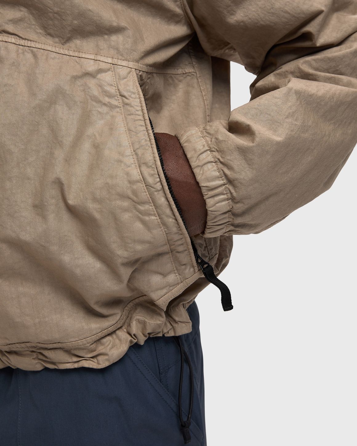 Stone Island JACKET – Ansicht 6