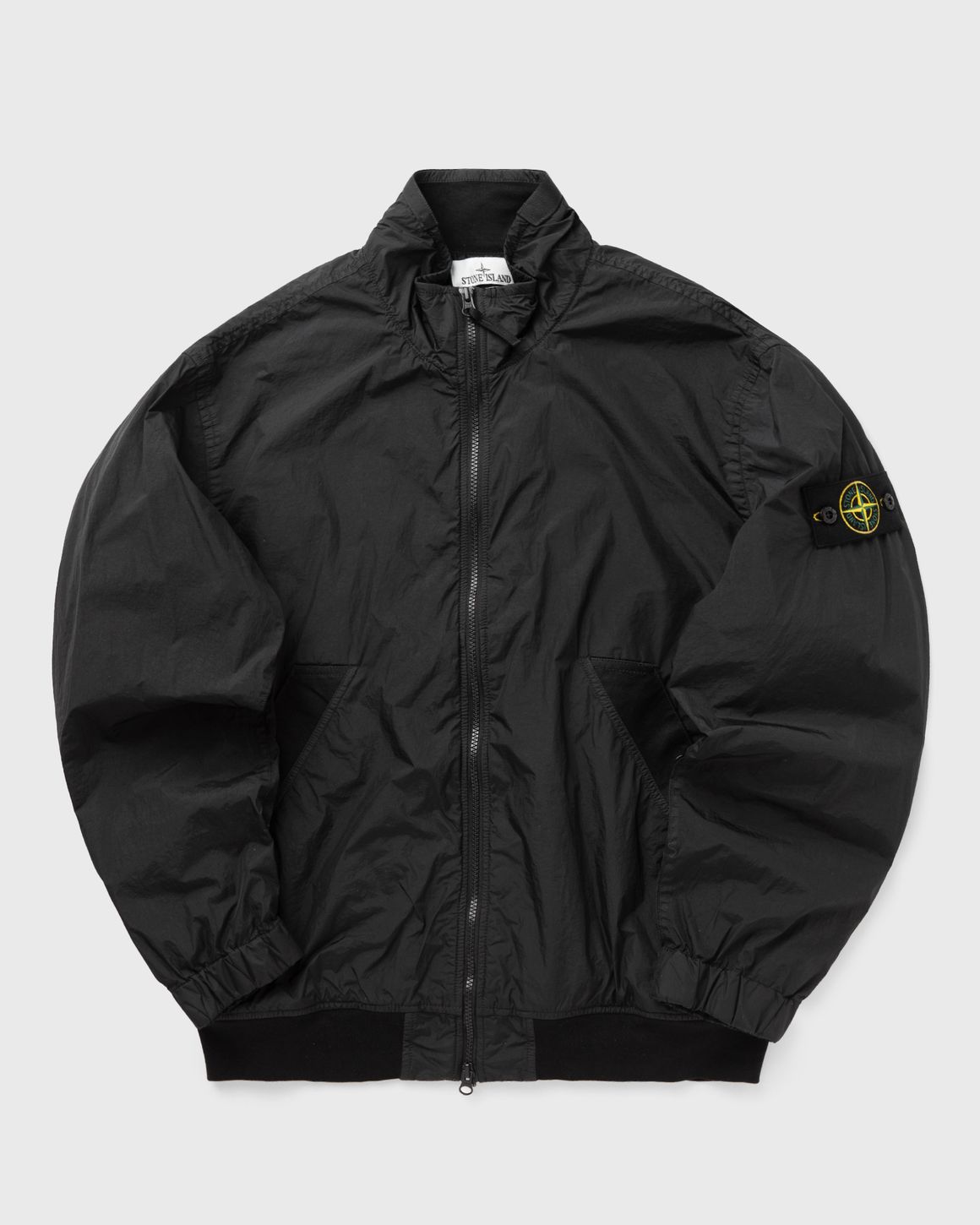 Stone Island JACKET