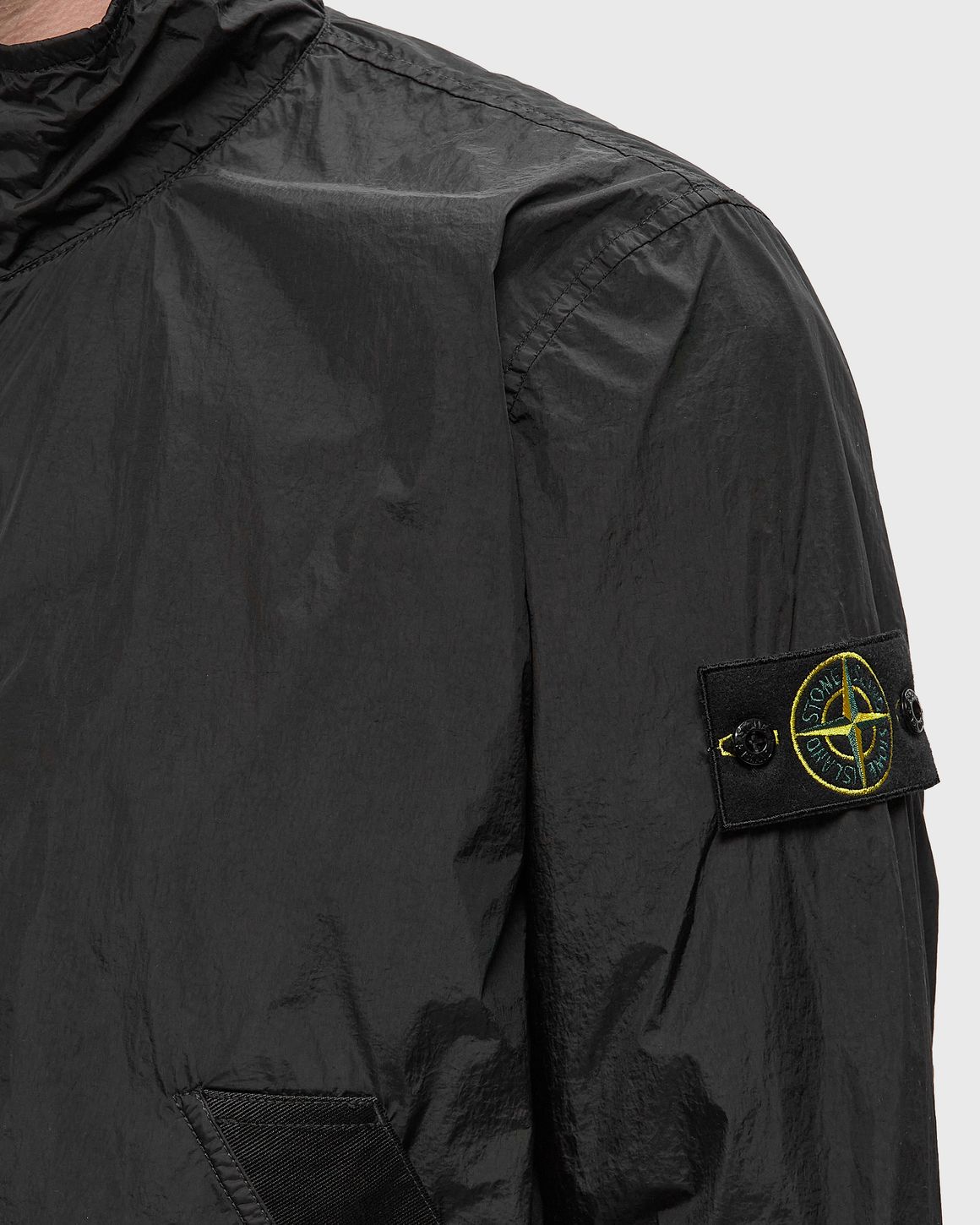 Stone Island JACKET – Ansicht 3