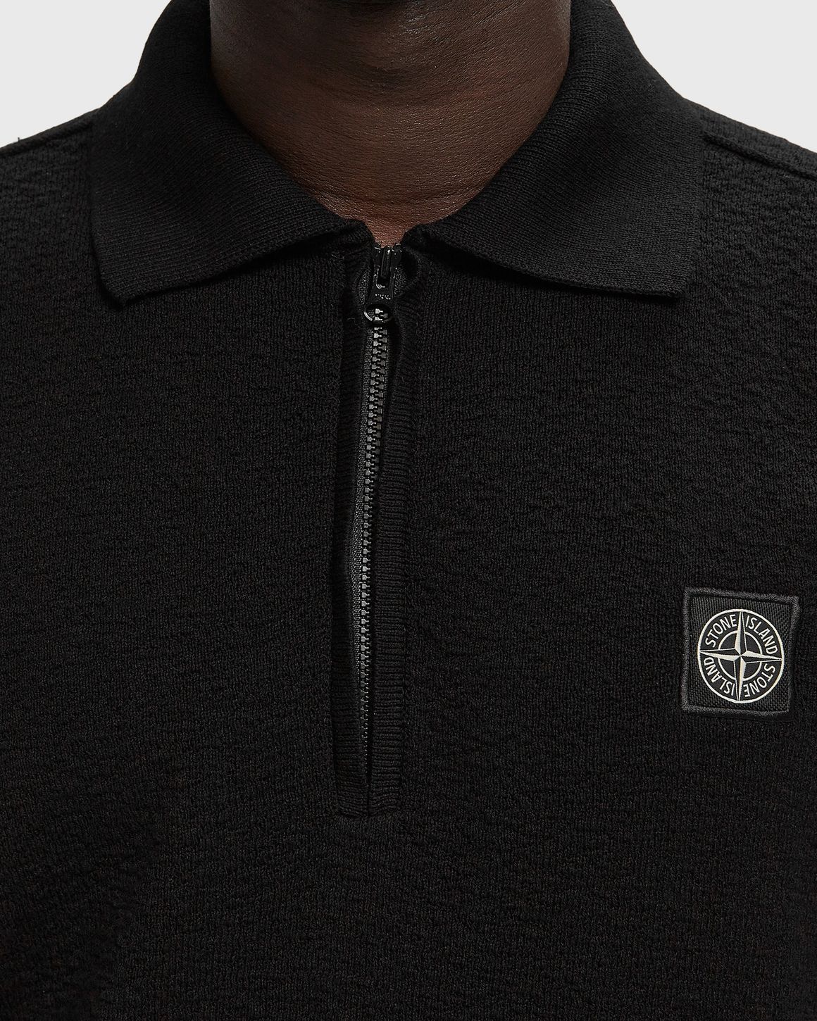 Stone Island SS POLO – Ansicht 4