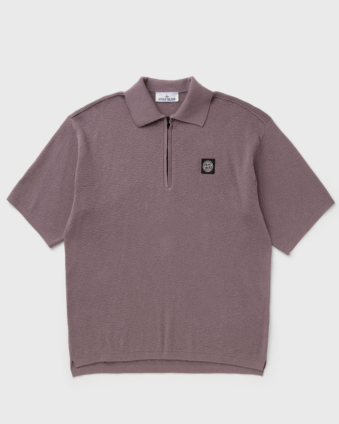 Stone Island SS POLO