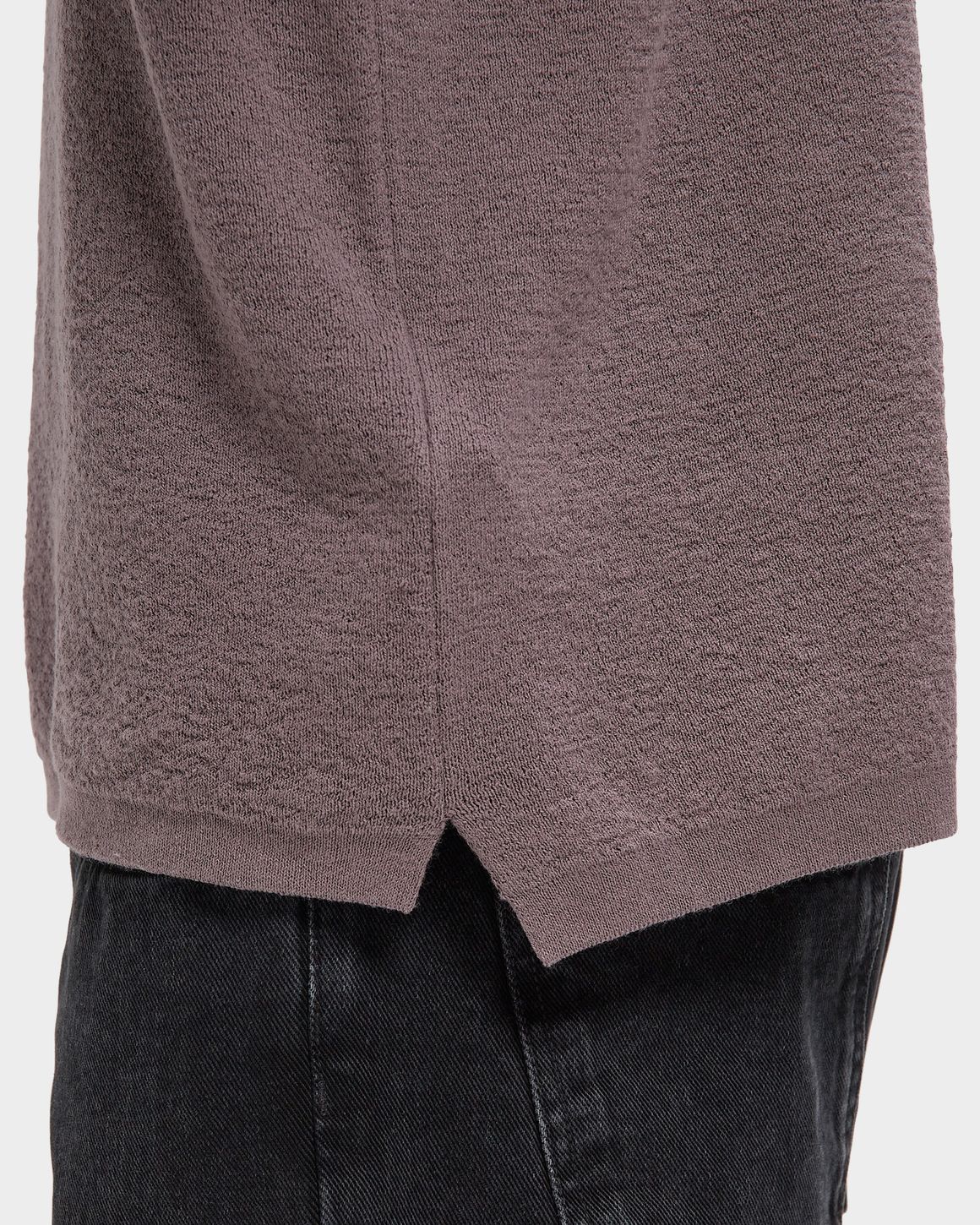 Stone Island SS POLO – Ansicht 4