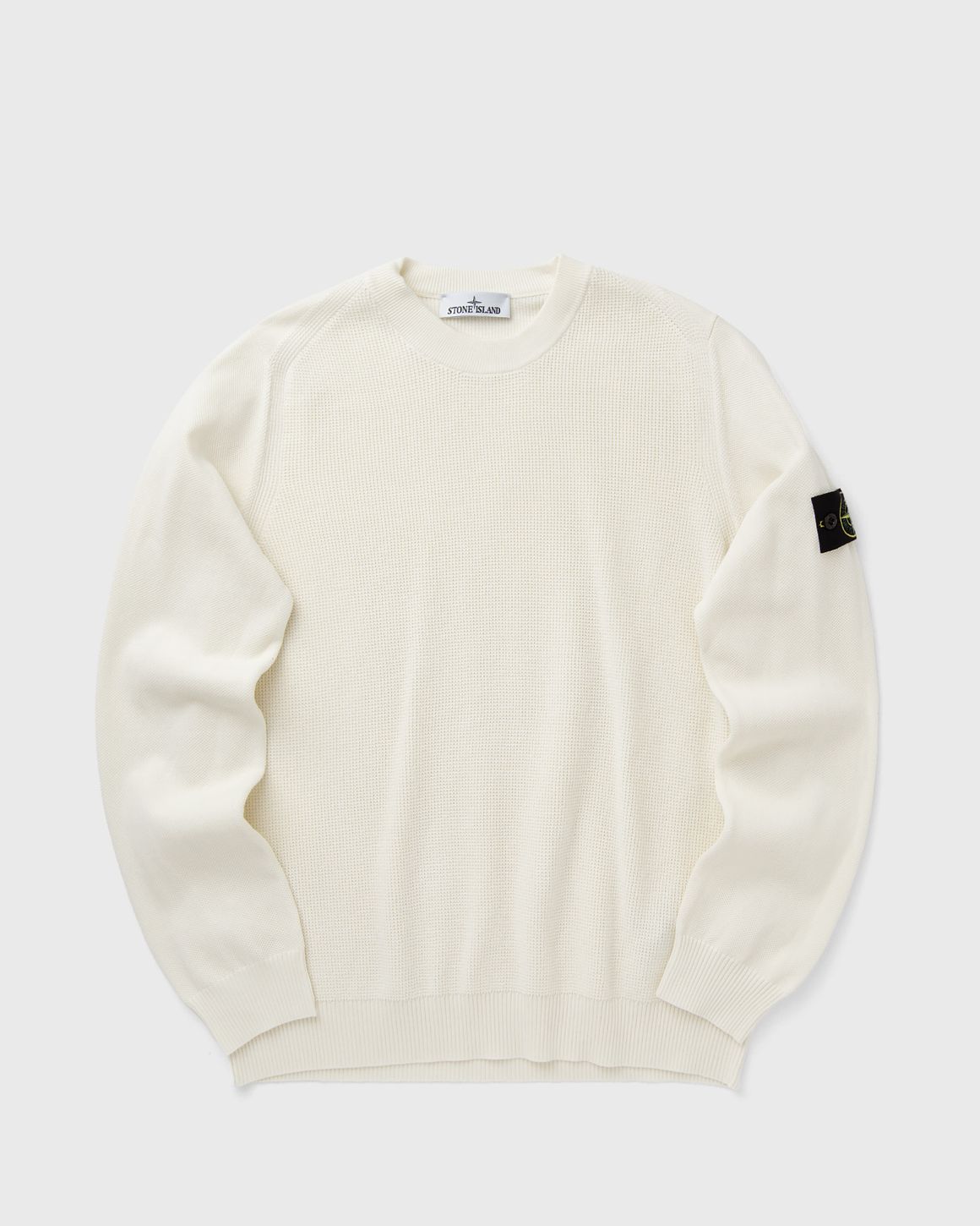 Stone Island CREW NECK