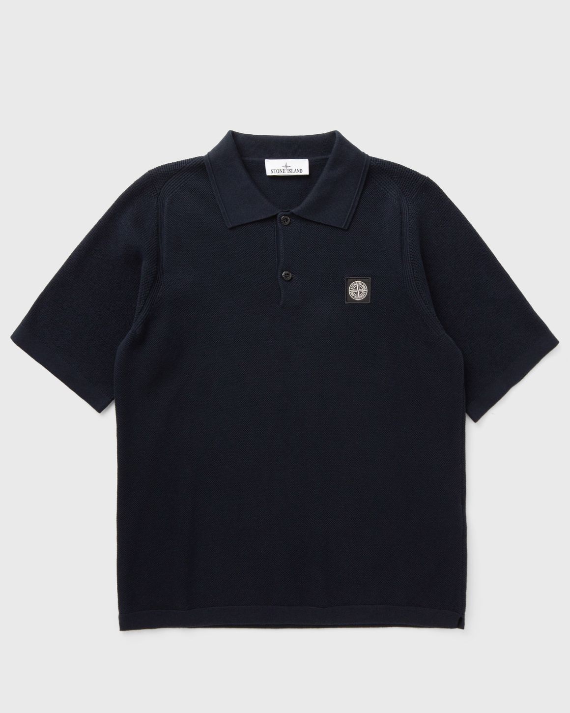 Stone Island SS POLO
