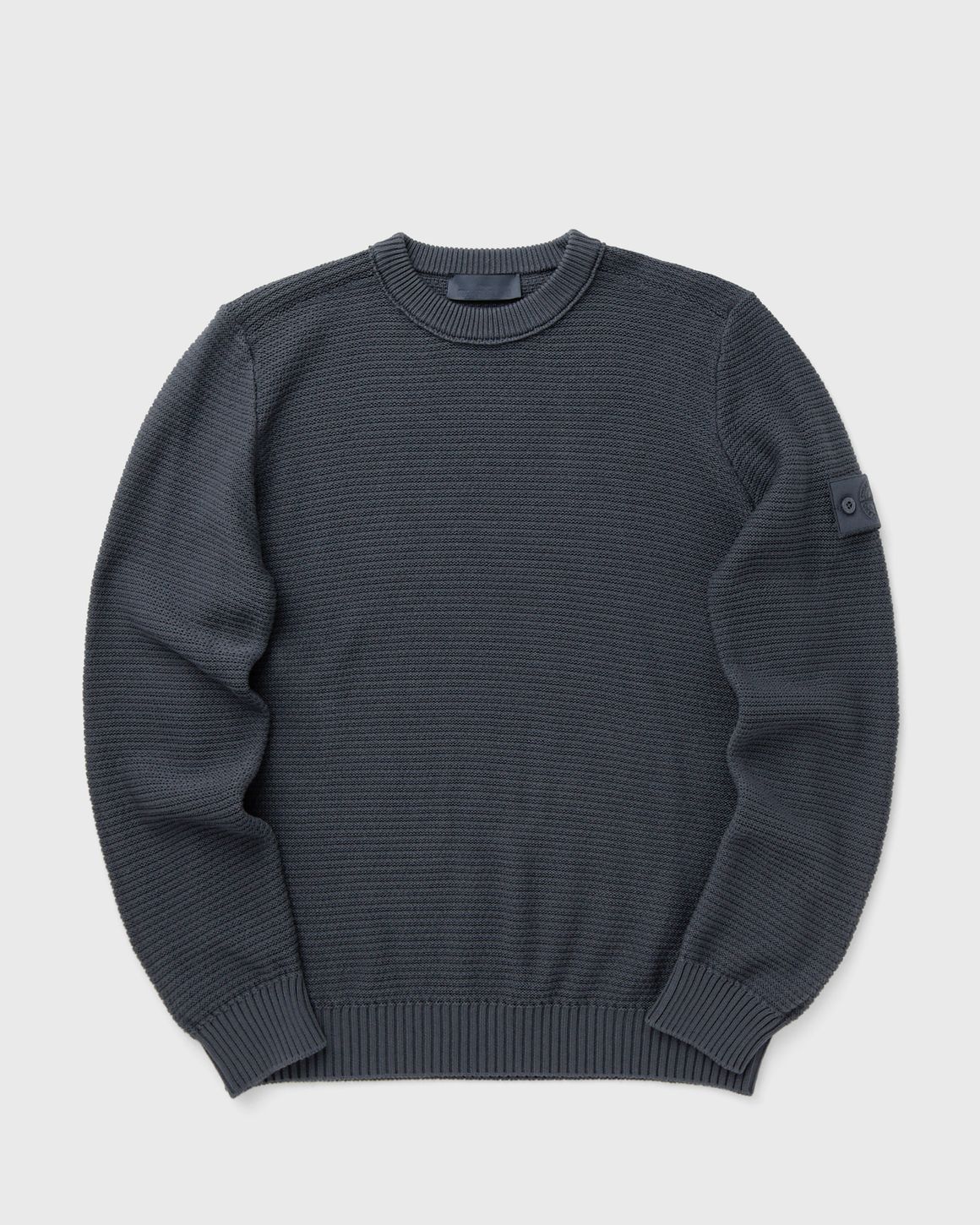 Stone Island CREW NECK