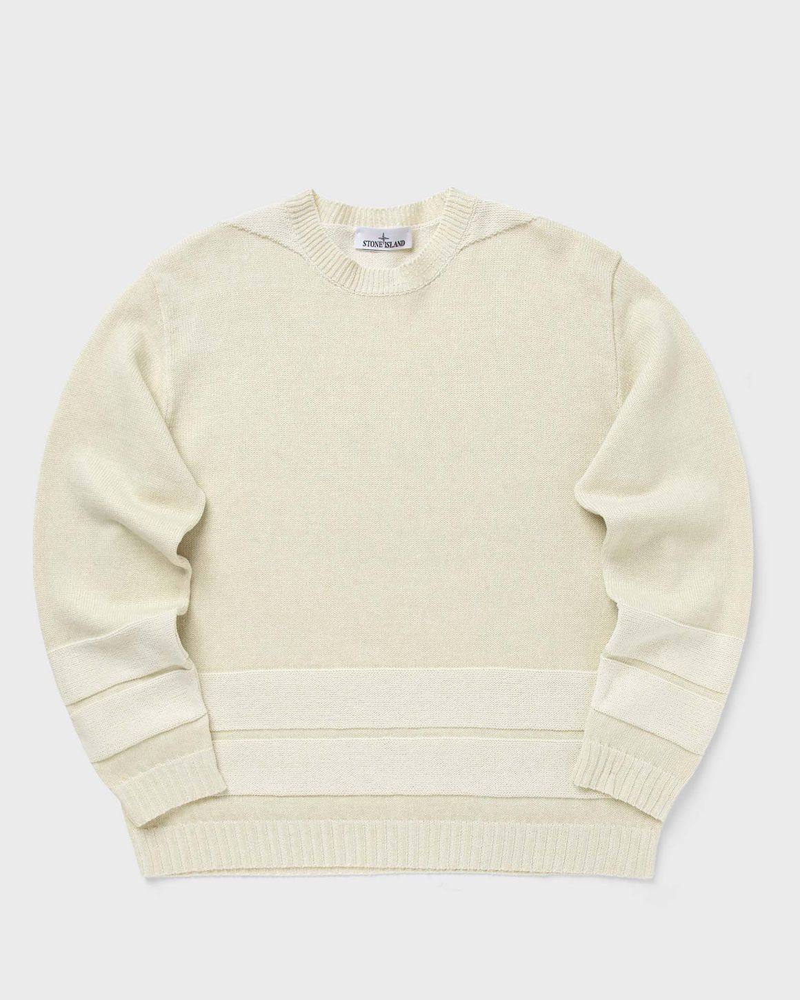 Stone Island CREW NECK