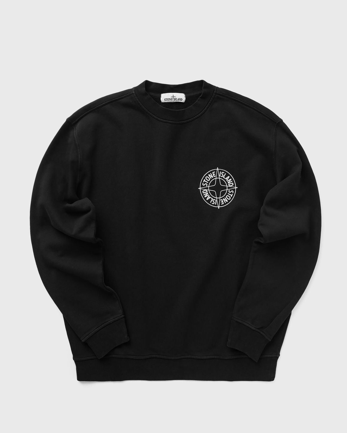 Stone Island SWEATSHIRT