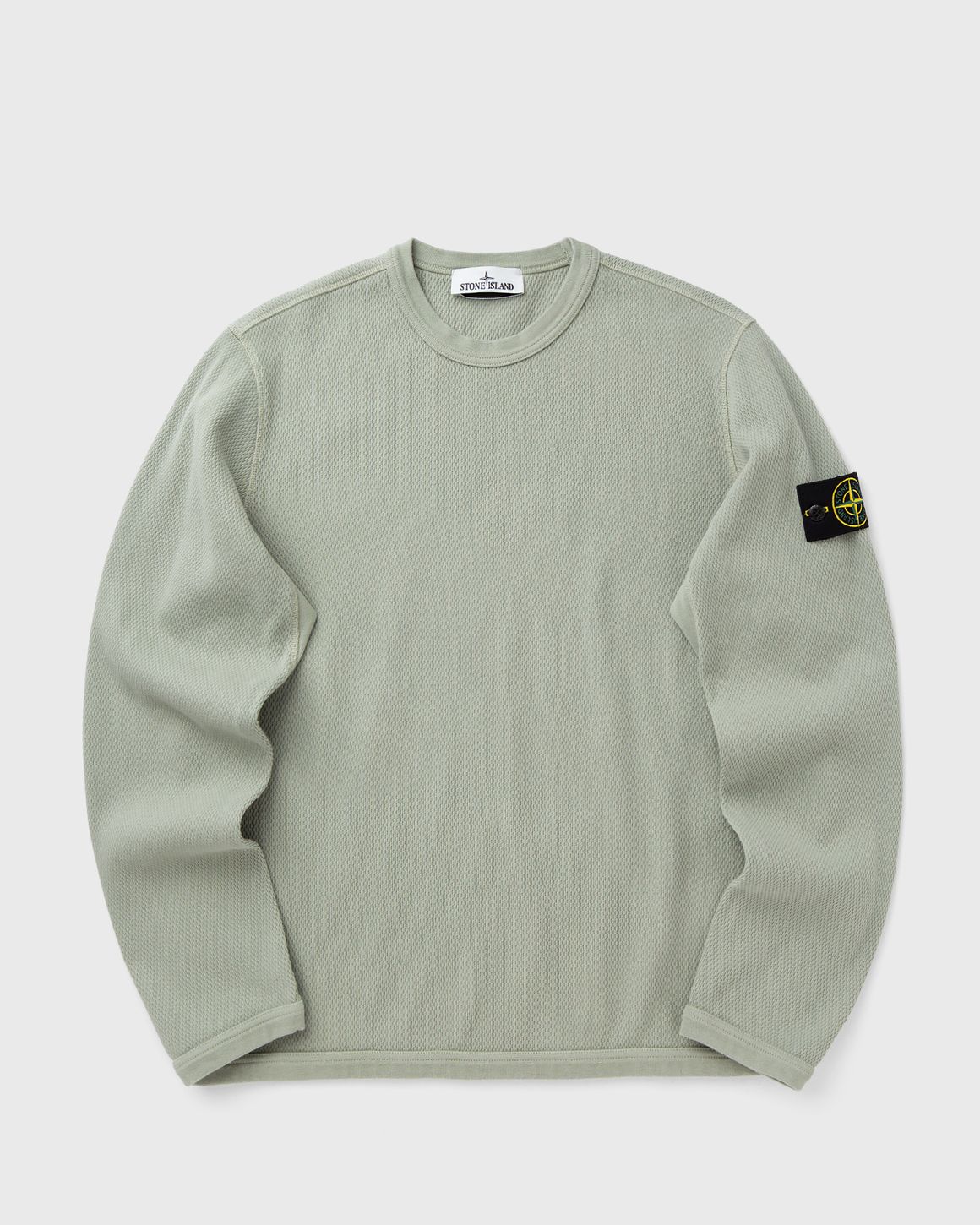 Stone Island SWEATSHIRT