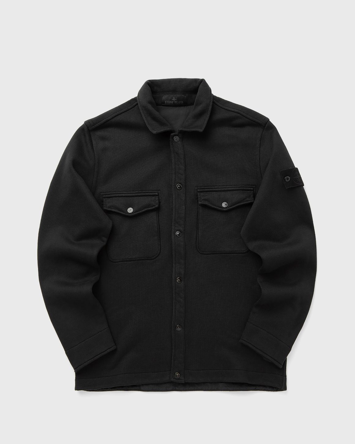 Stone Island SWEATSHIRT