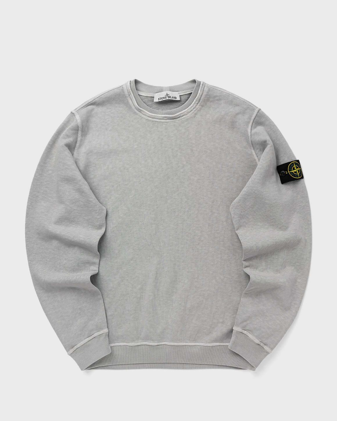 Stone Island SWEATSHIRT