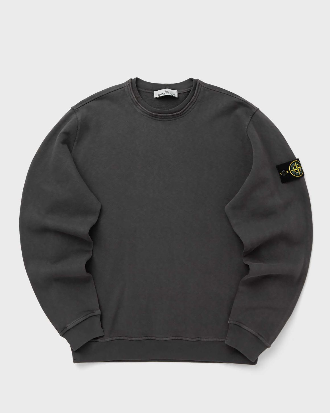 Stone Island SWEATSHIRT