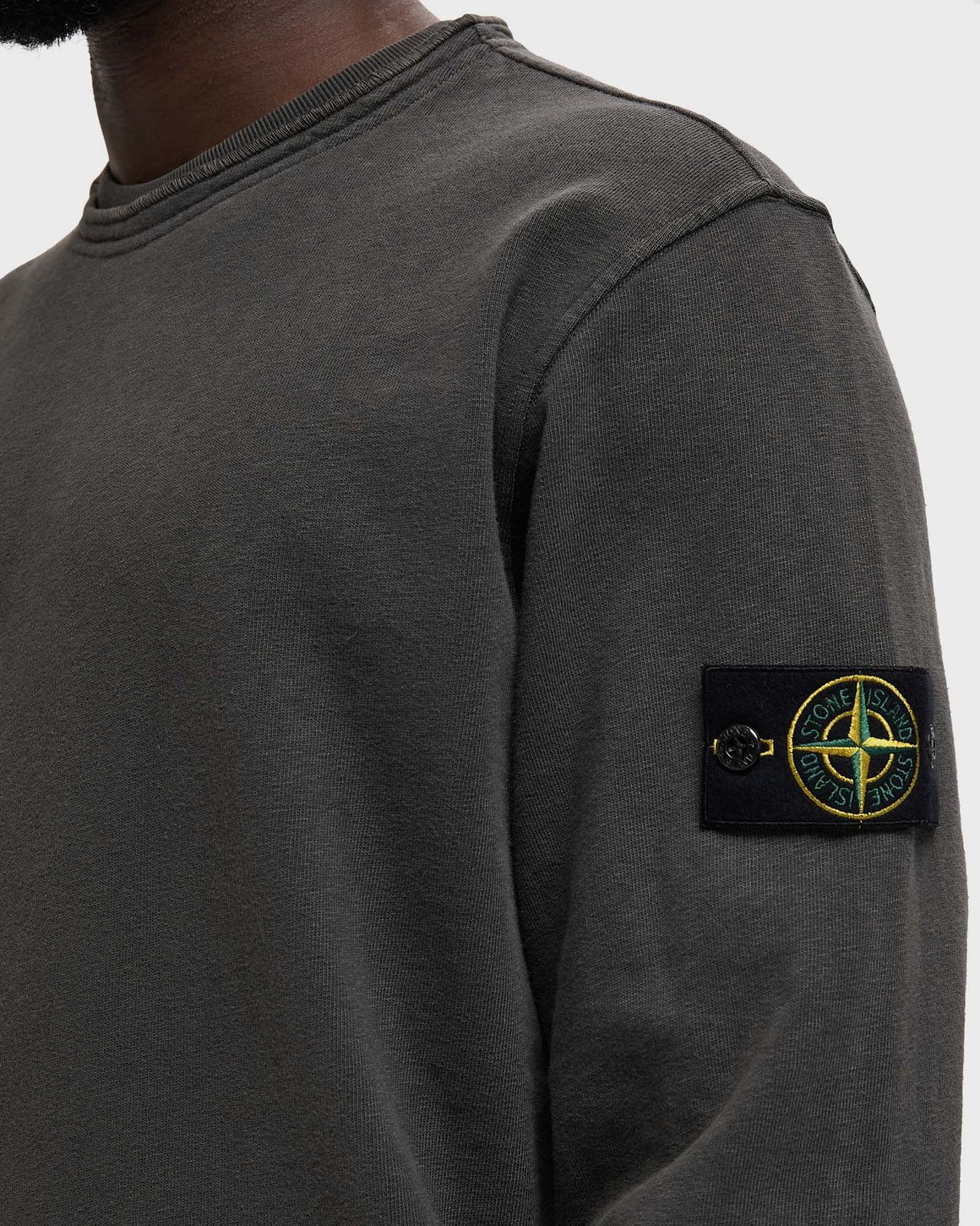 Stone Island SWEATSHIRT – Ansicht 4