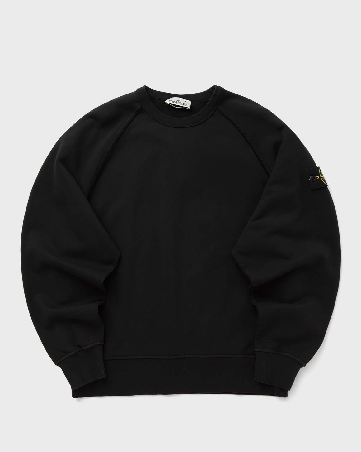 Stone Island SWEATSHIRT