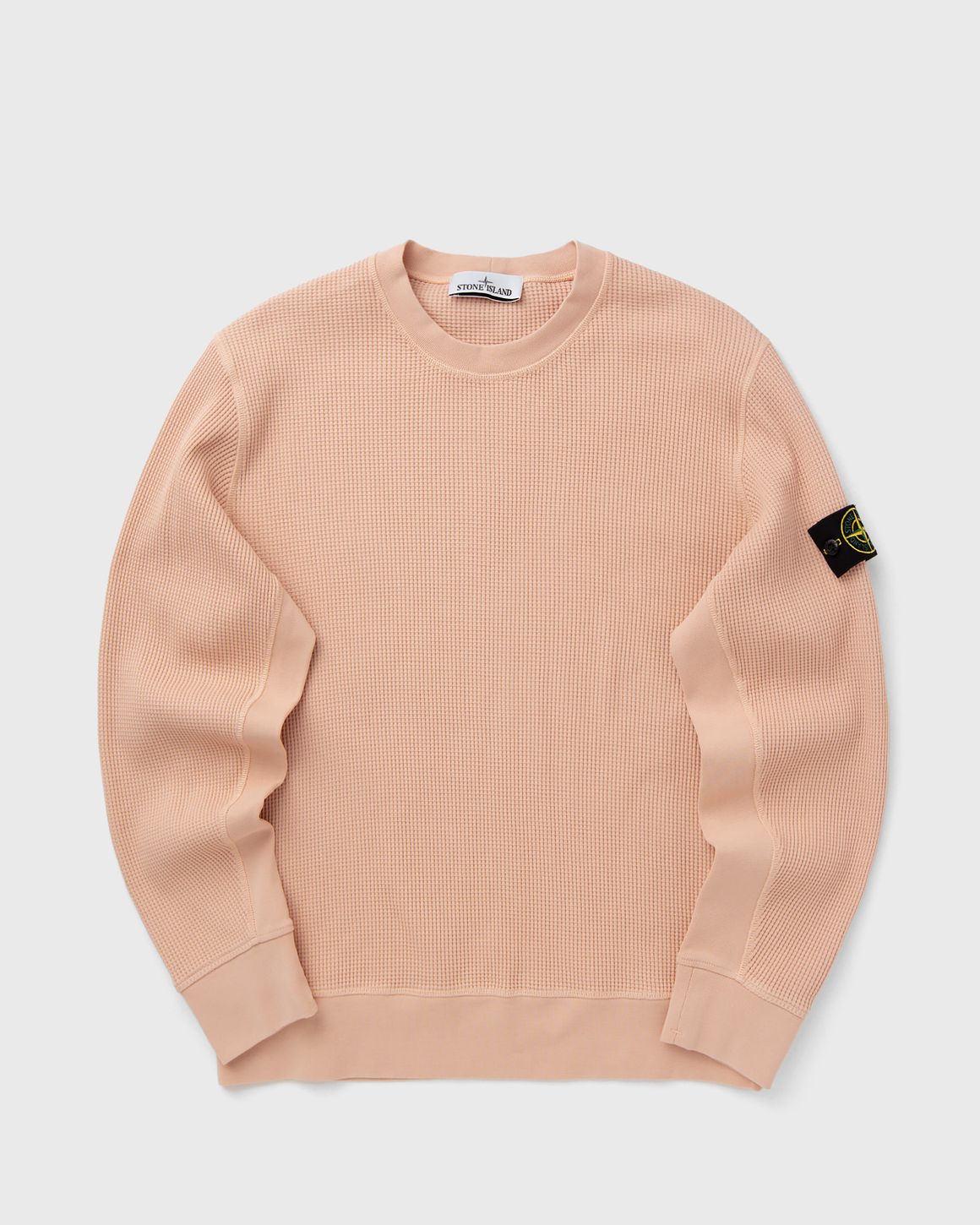 Stone Island SWEATSHIRT
