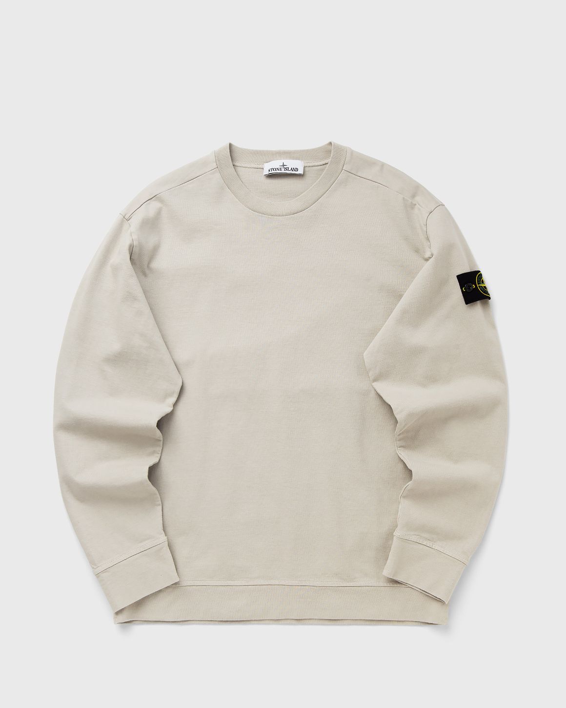 Stone Island SWEATSHIRT